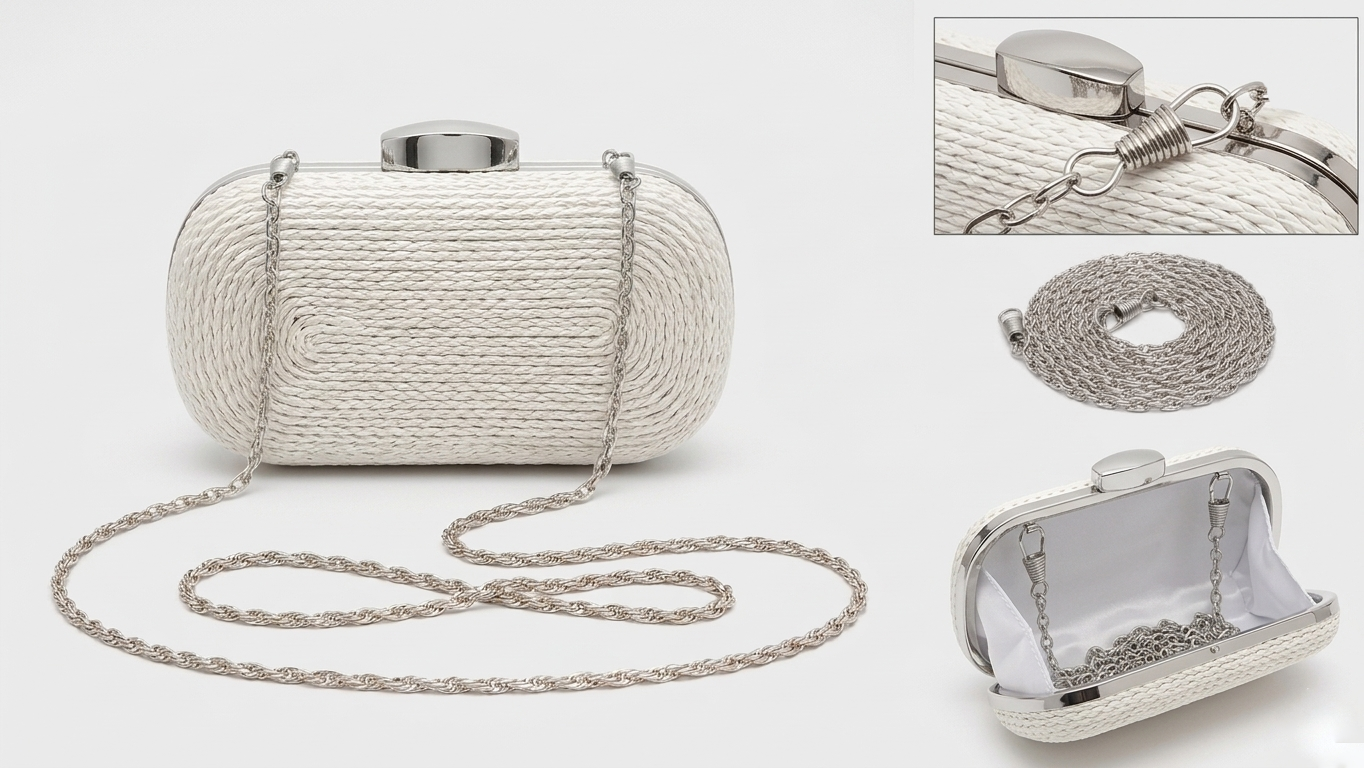 ola-clutch-bag-ivory-01.png
