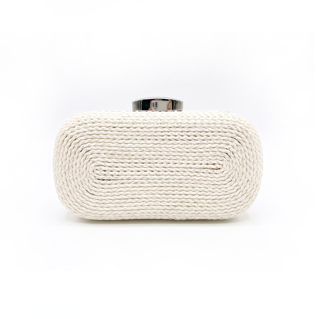 ola-clutch-bag-ivory-01_47c235df-f115-49e6-a6ad-5db74d00dc2a.png