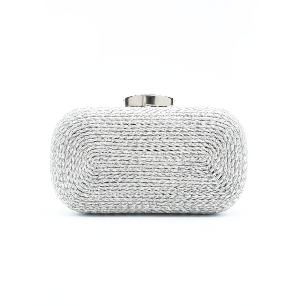 ola-clutch-bag-silver-01_2d08fd6d-fdc6-4df4-aee4-fc9b321afcde.png