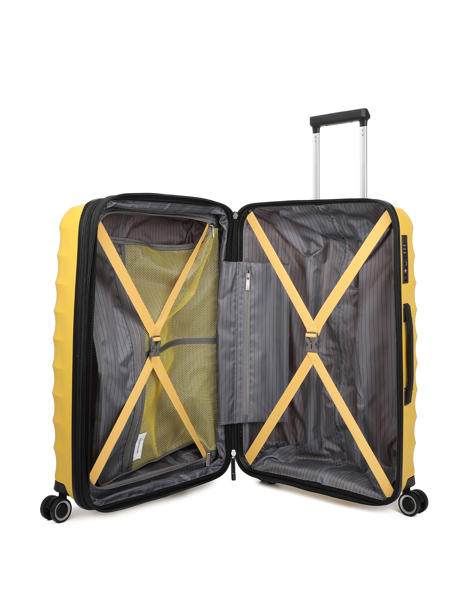 old-pp.pngmedium-carry-on-black-01.png