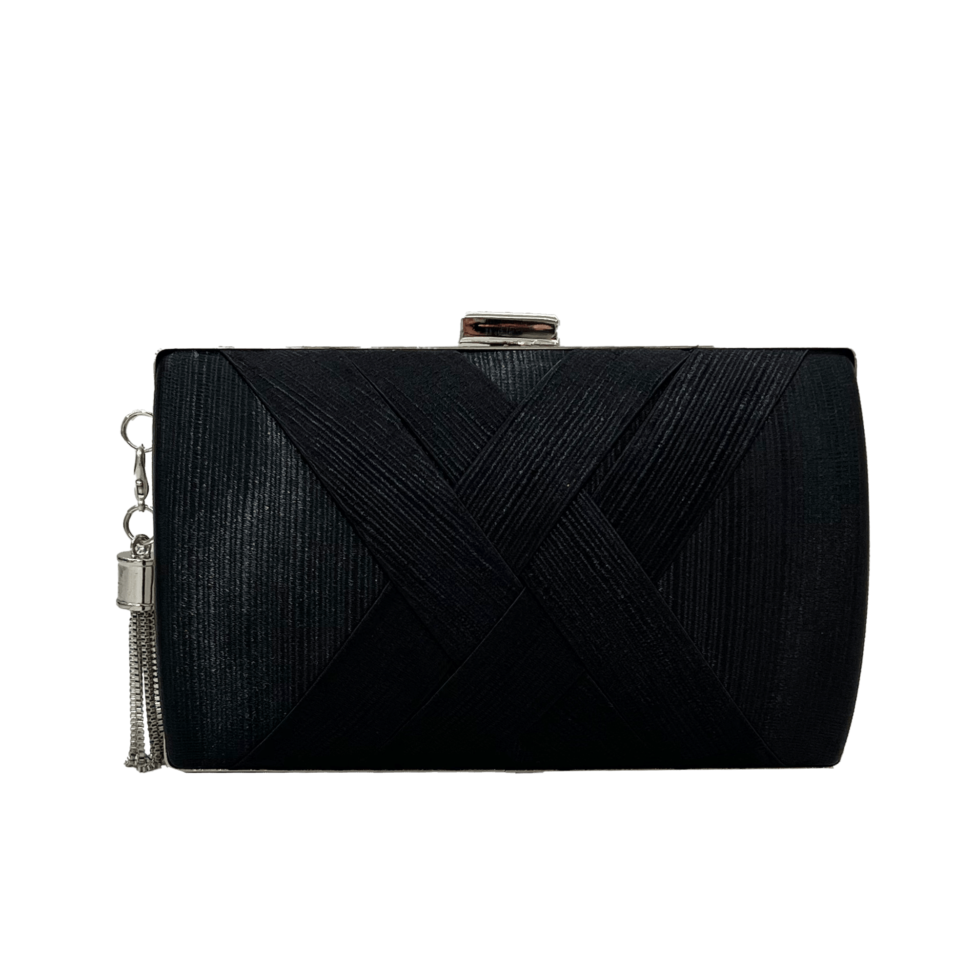 Olivia Clutch Bag San Michelle Bags