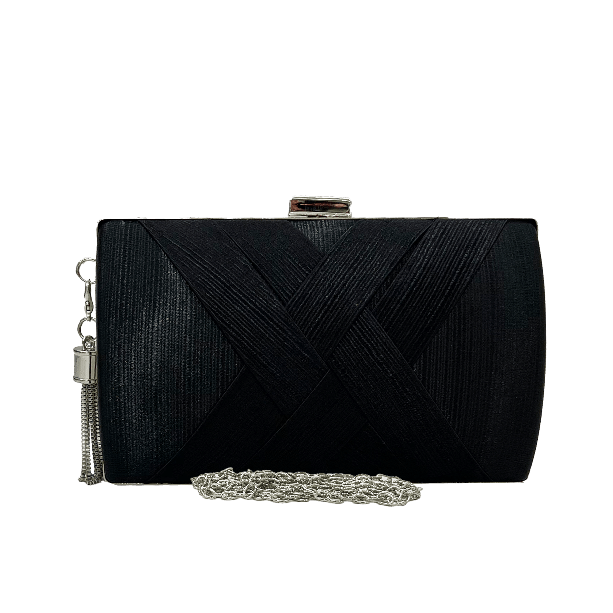 Dropship Josephine Clutch Purse to Sell Online at a Lower Price | Doba