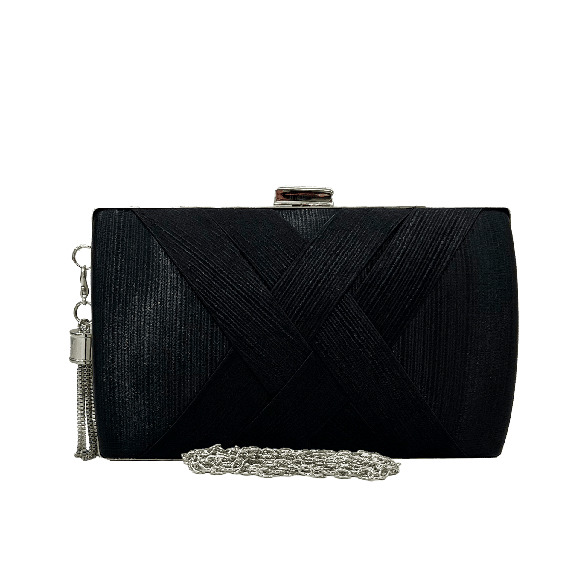 Cheap clutch 2025 bags nz