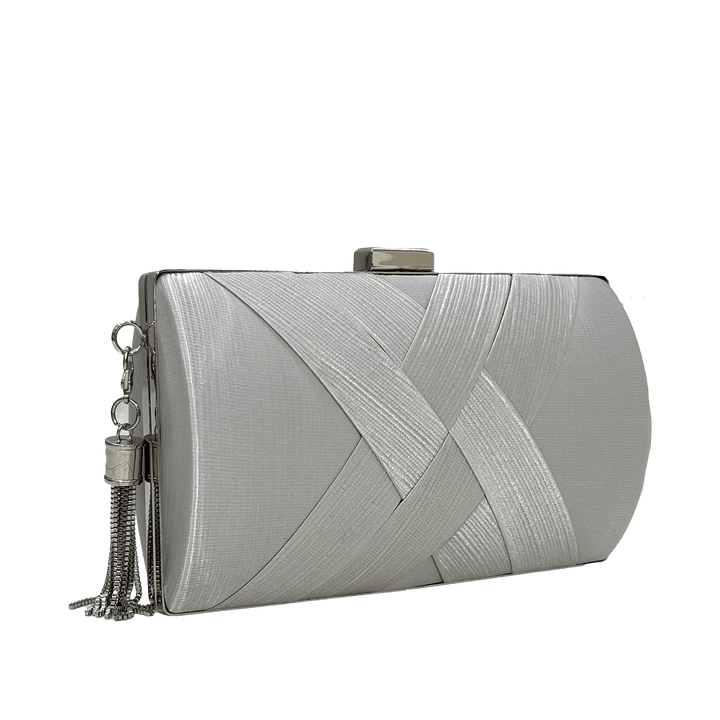 Clutch Bags NZ Luggage Bags Travel Accessories Page 2 San Michelle Bags