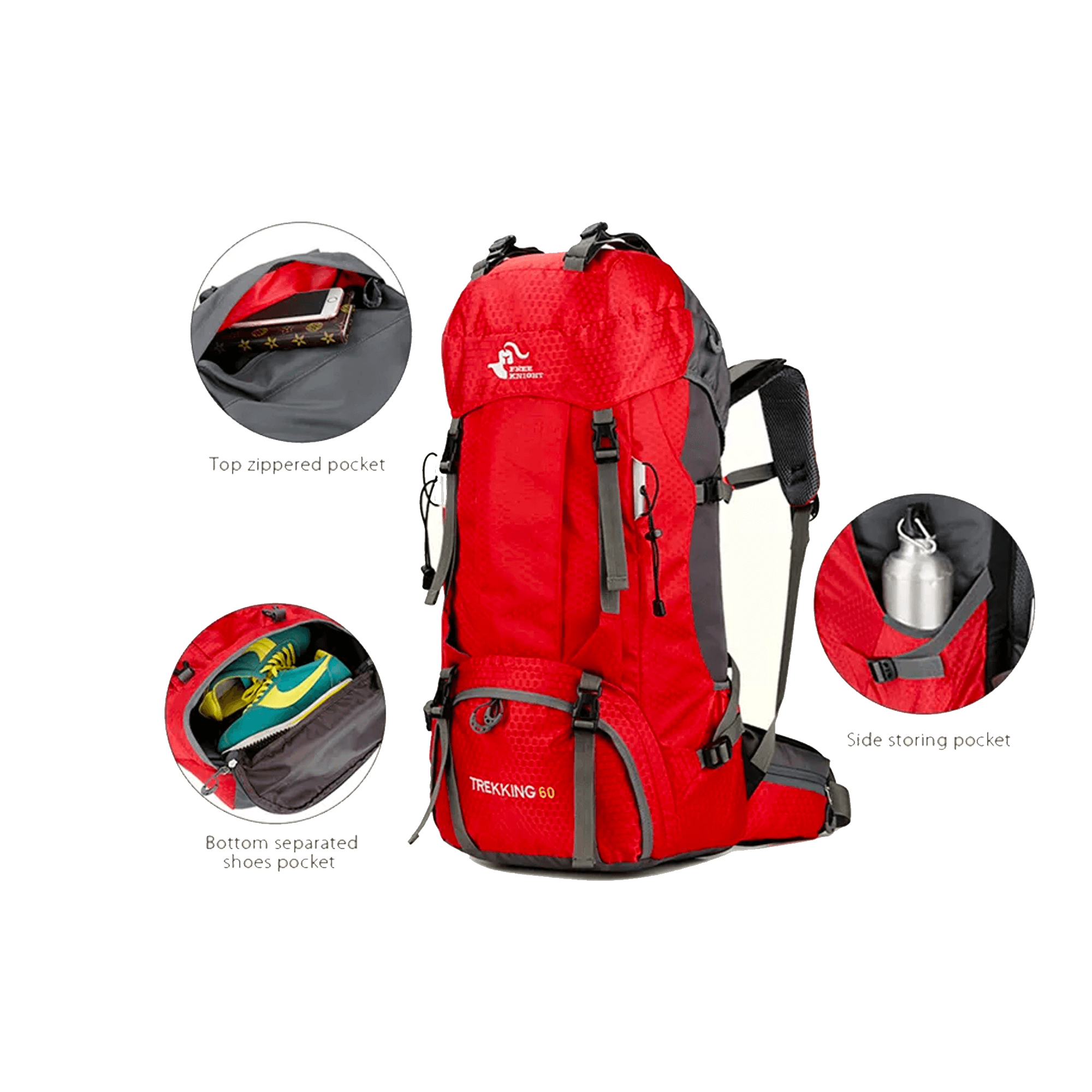 Backpack bags nz sales