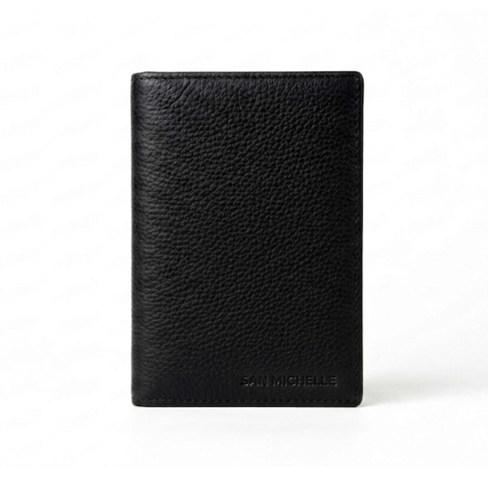 parker-leather-passport-holder-black-01.png