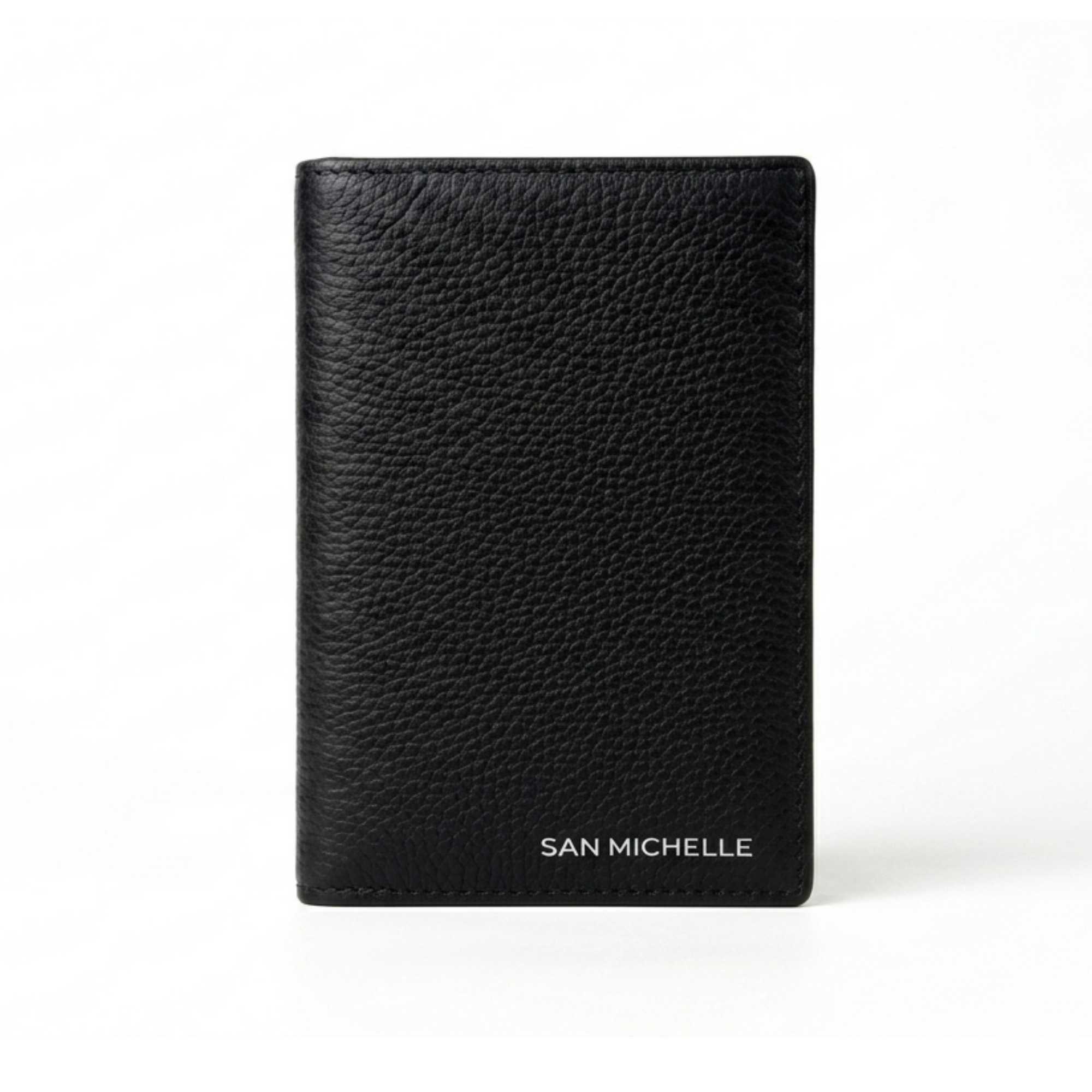 parker-leather-passport-holder-black-silver-01.png