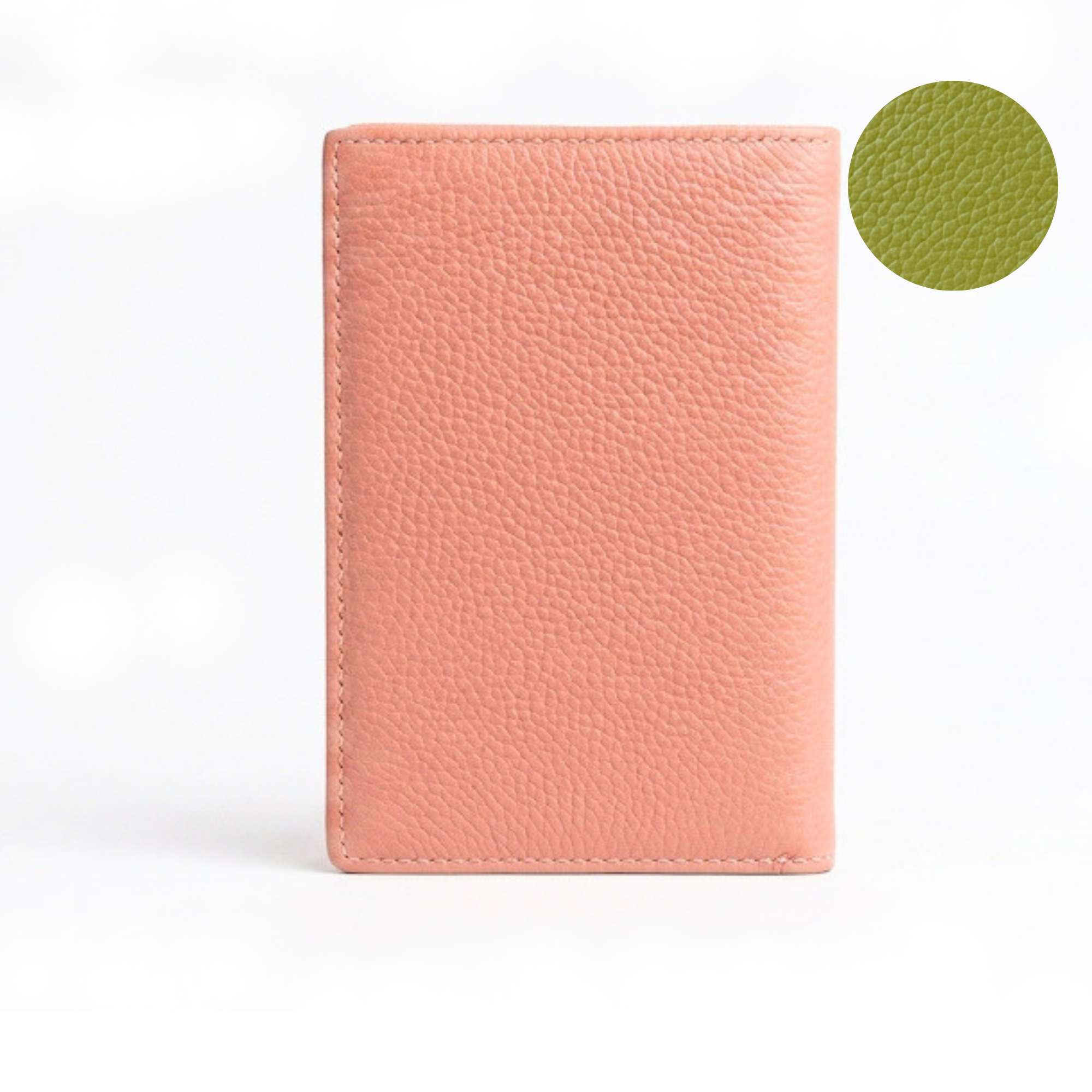 parker-leather-passport-holder-green-02.png
