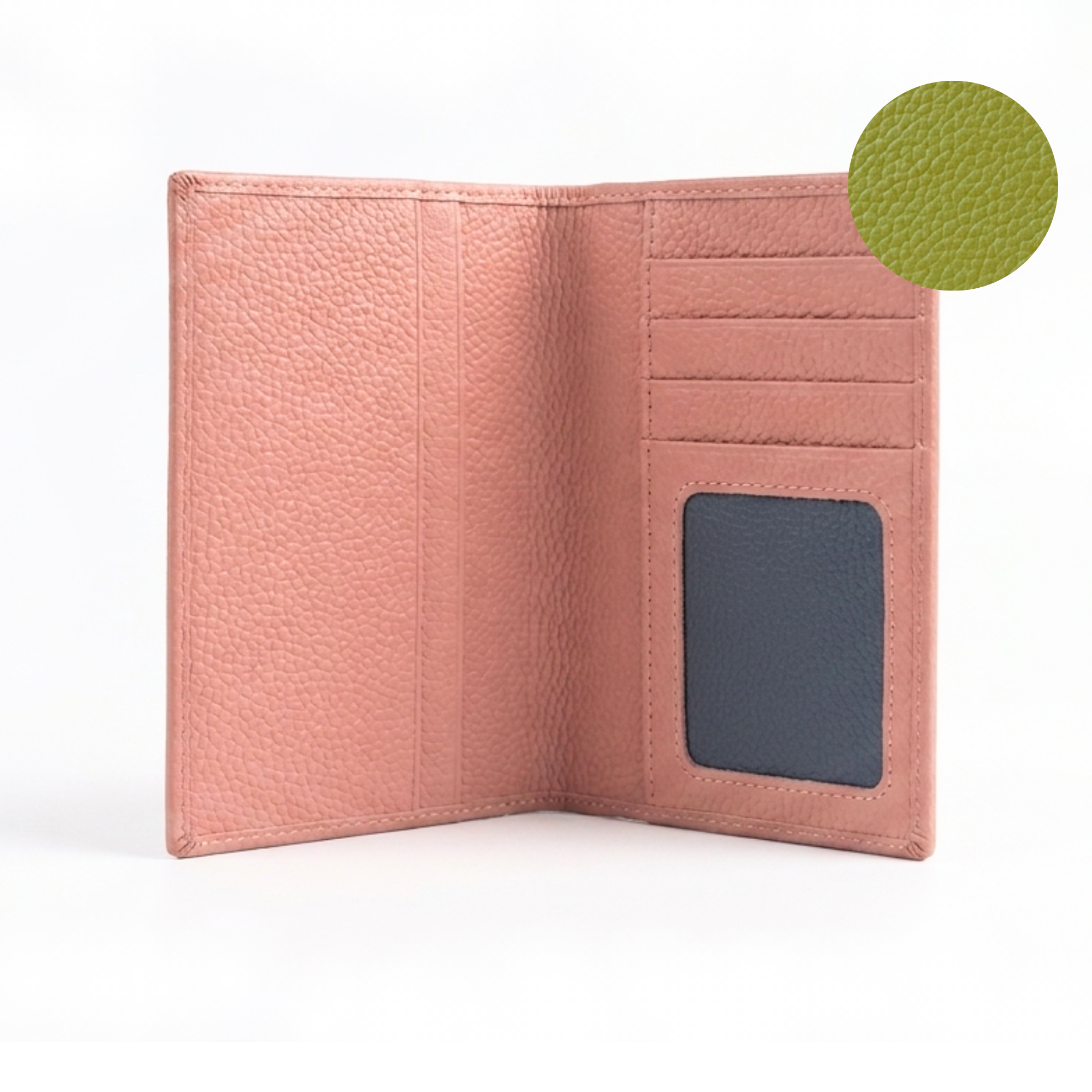 parker-leather-passport-holder-green-03.png