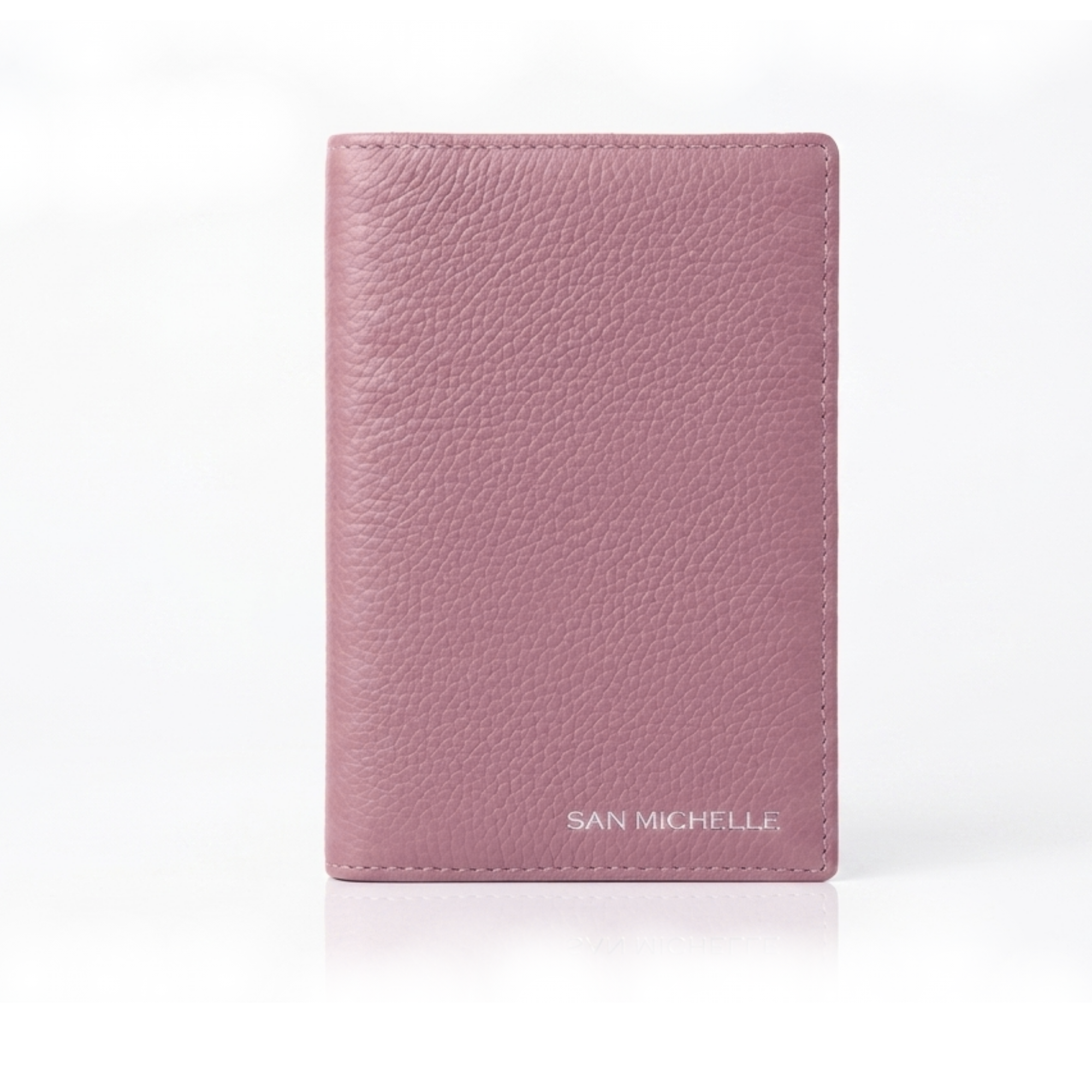 parker-leather-passport-holder-mauve-01.png