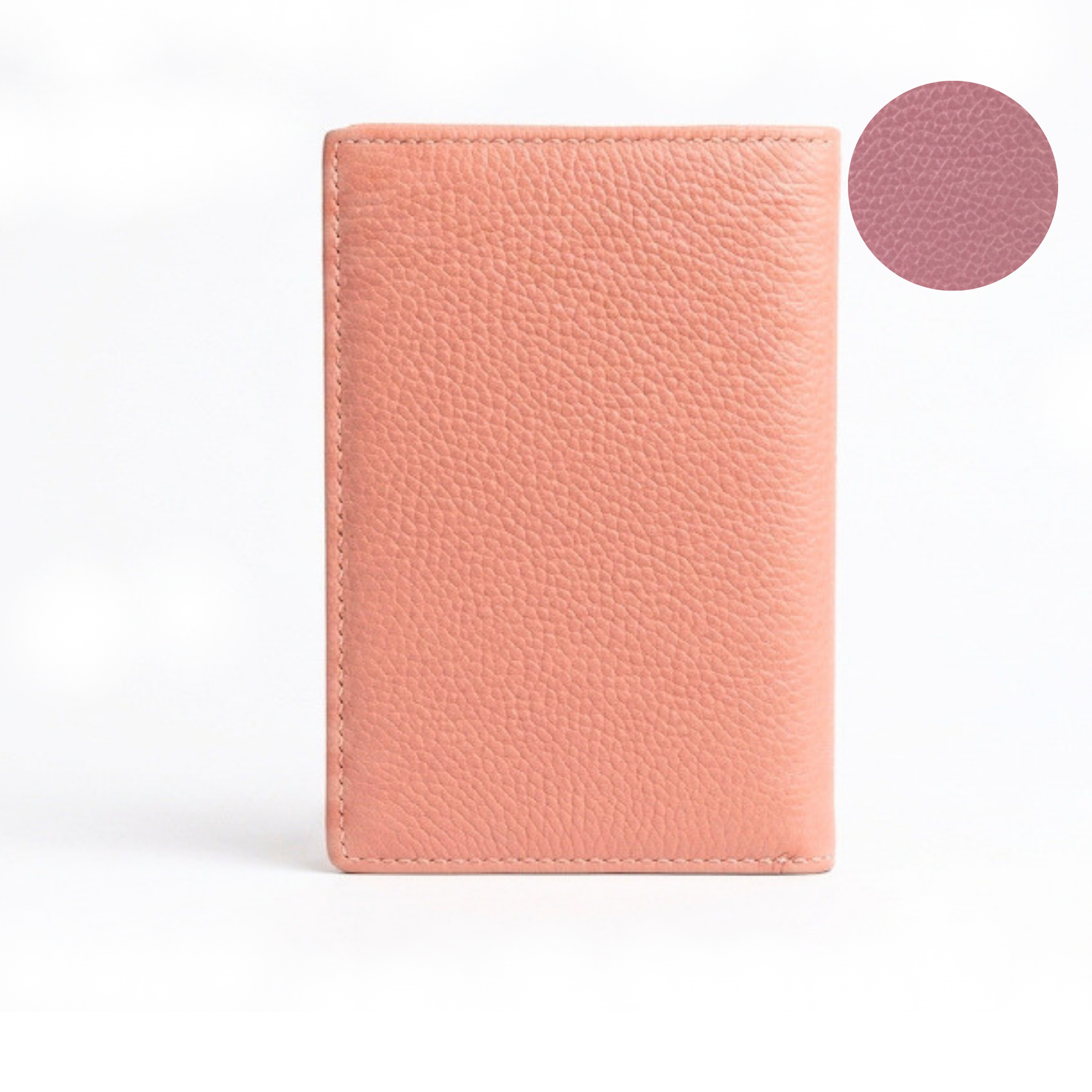 parker-leather-passport-holder-mauve-02.png