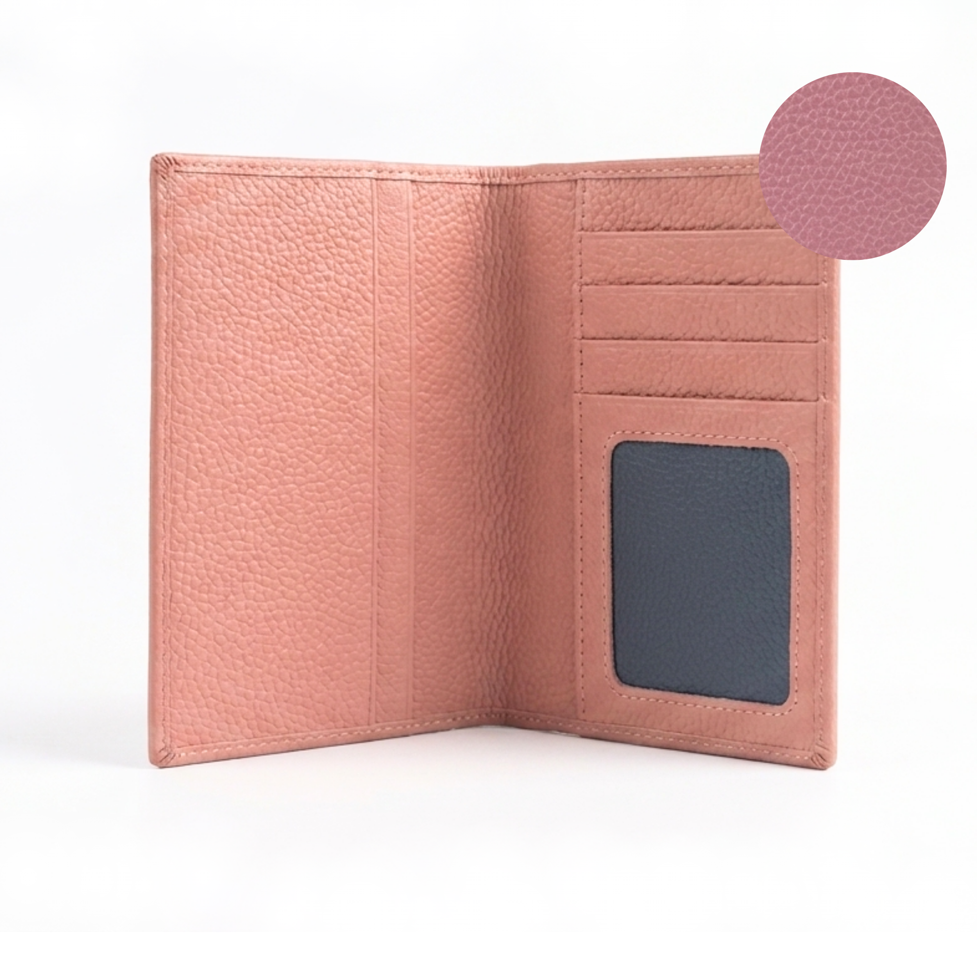 parker-leather-passport-holder-mauve-03.png