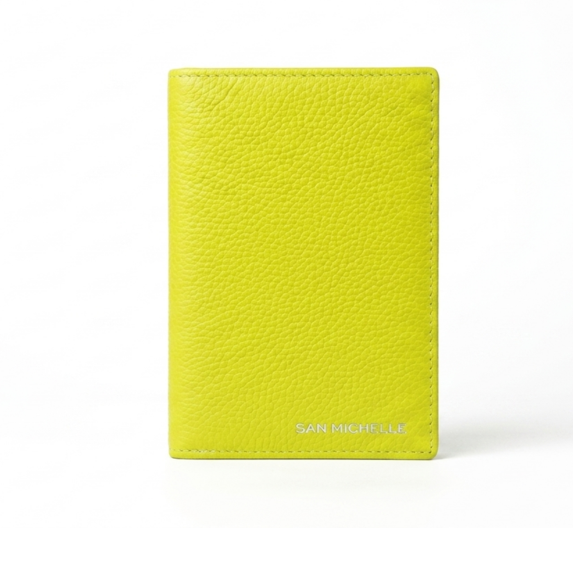parker-leather-passport-holder-neongreen-01.png