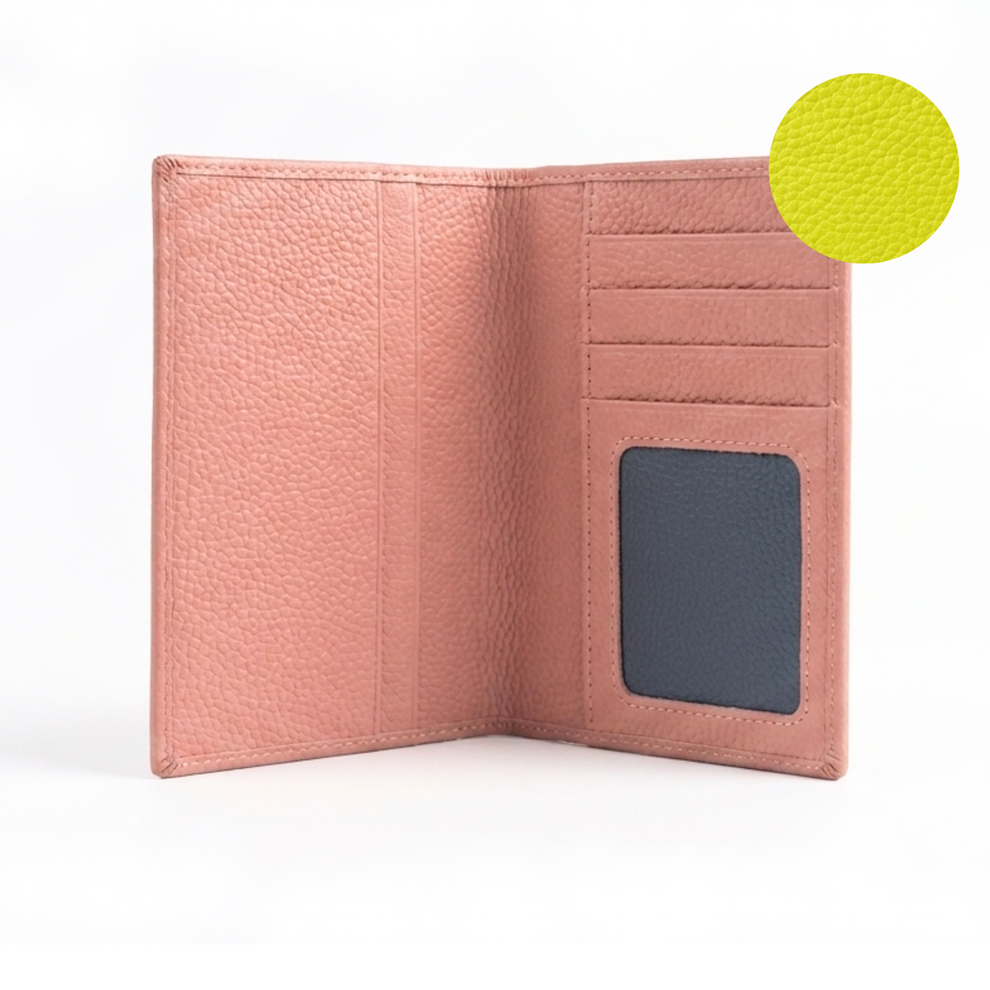 parker-leather-passport-holder-neongreen-03.png
