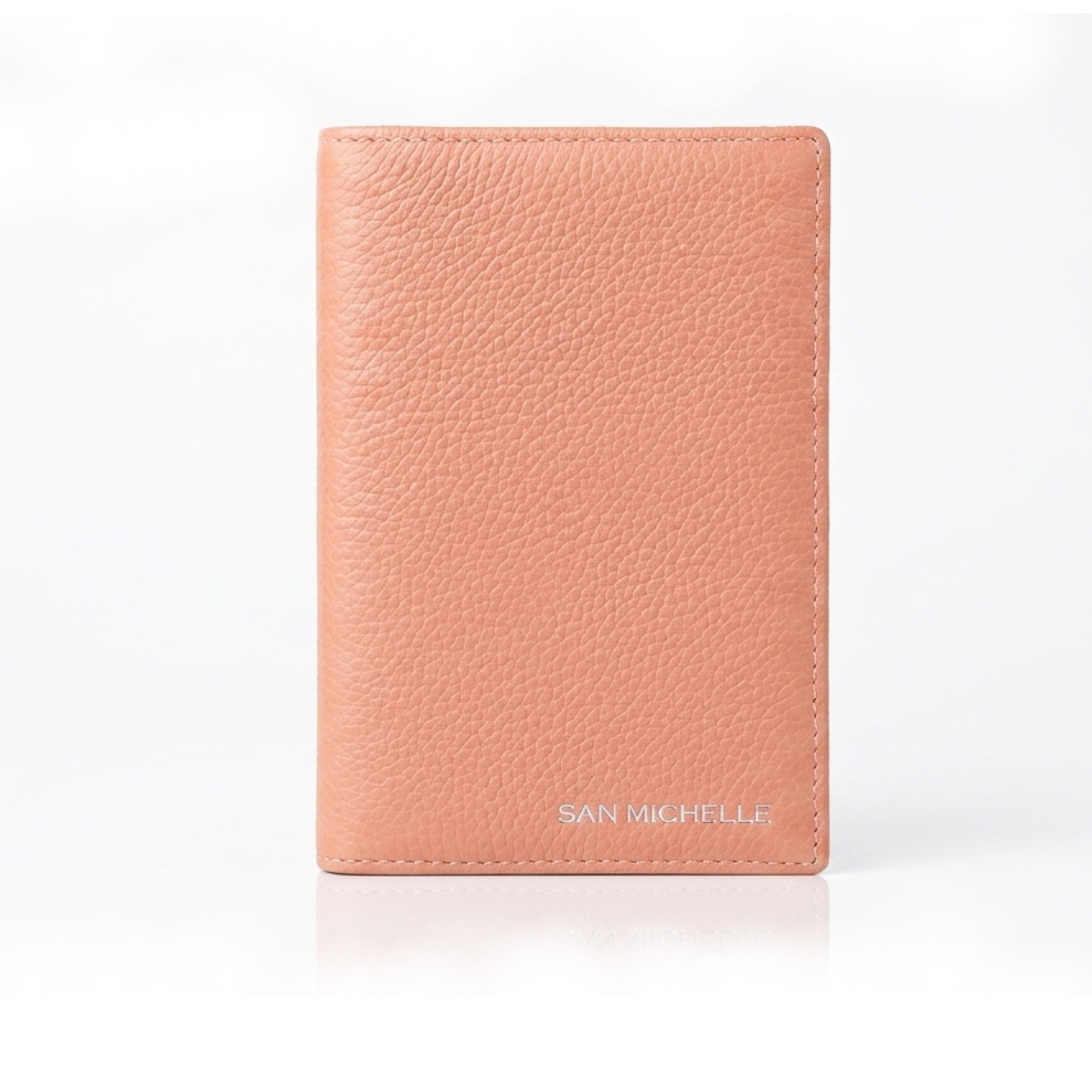 parker-leather-passport-holder-pink-01.png