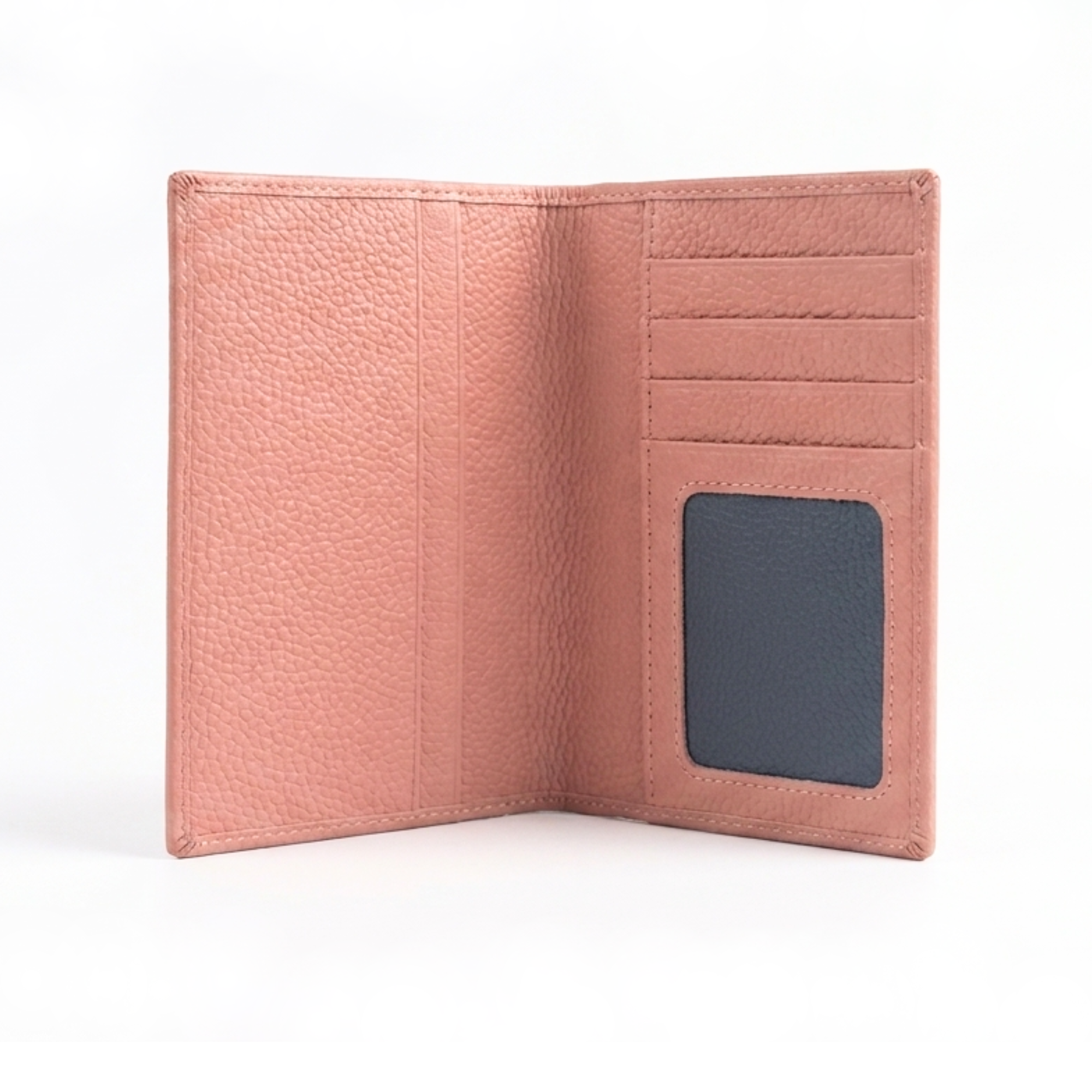 parker-leather-passport-holder-pink-03.png