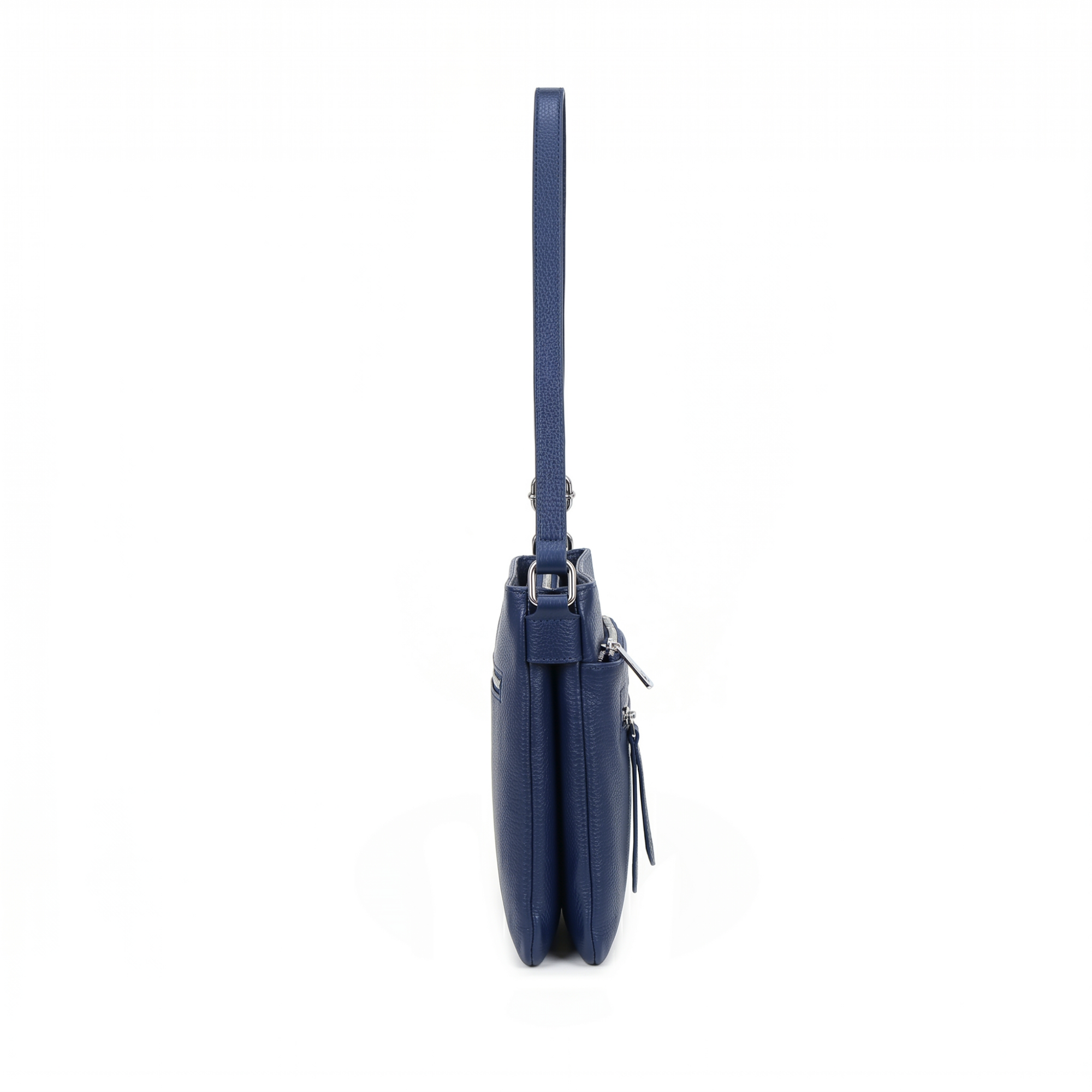 polly-leather-crossbody-bag-darkblue_2.png