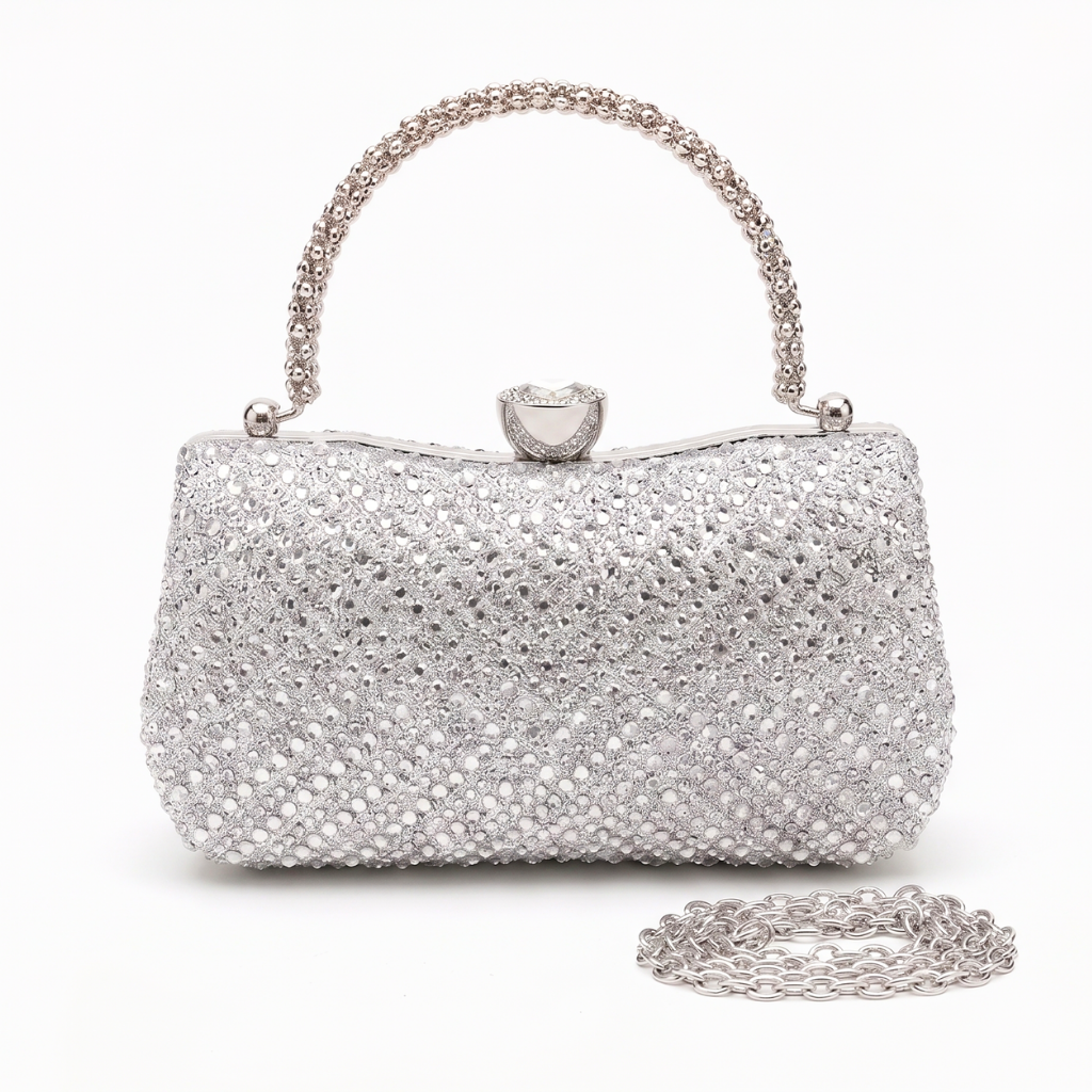 portia-clutch-bag-gold.png