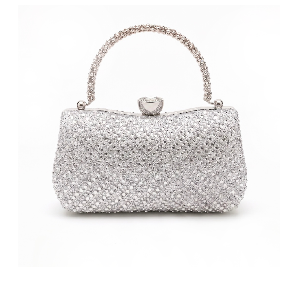 portia-clutch-bag-silver-01.png