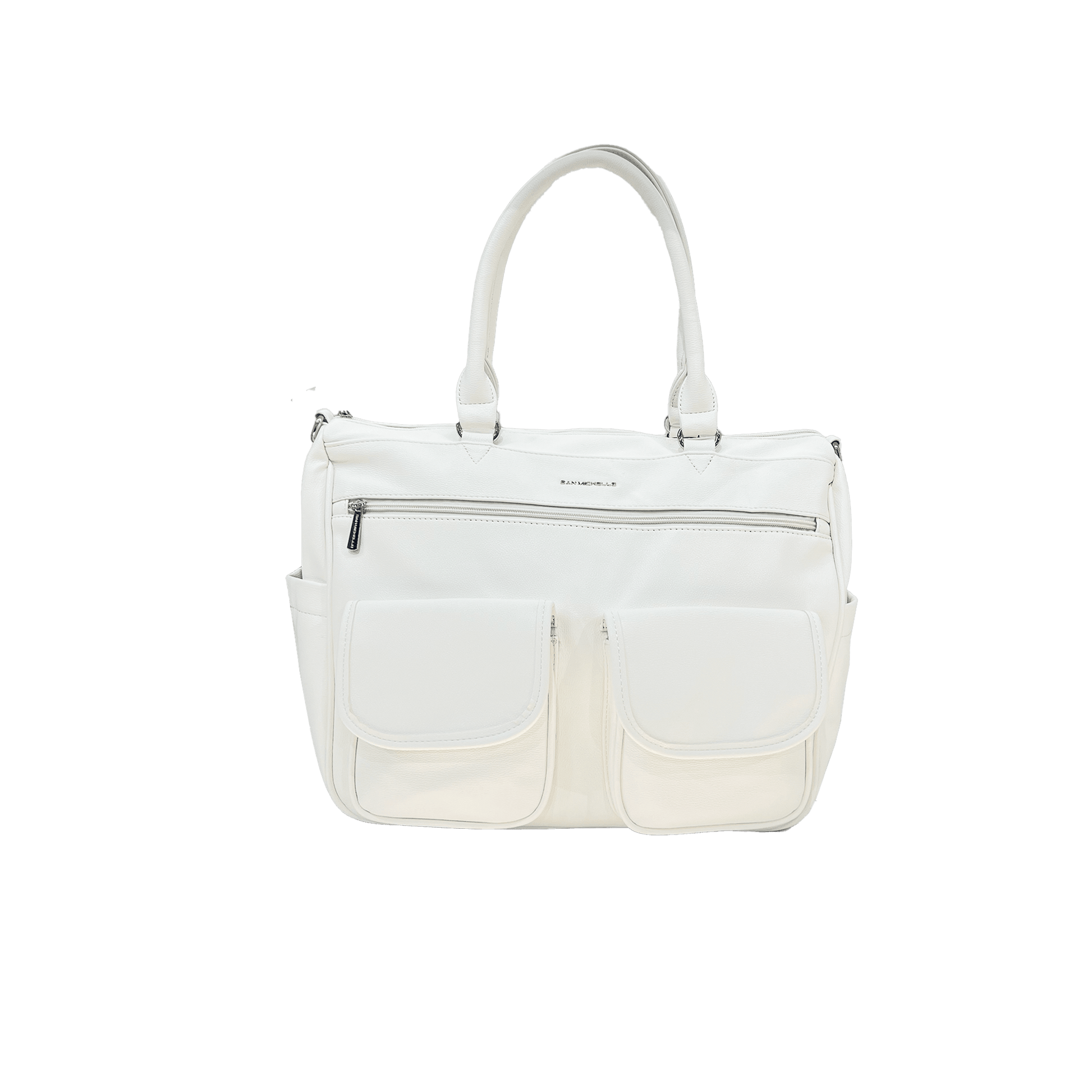 Collete baby online bag