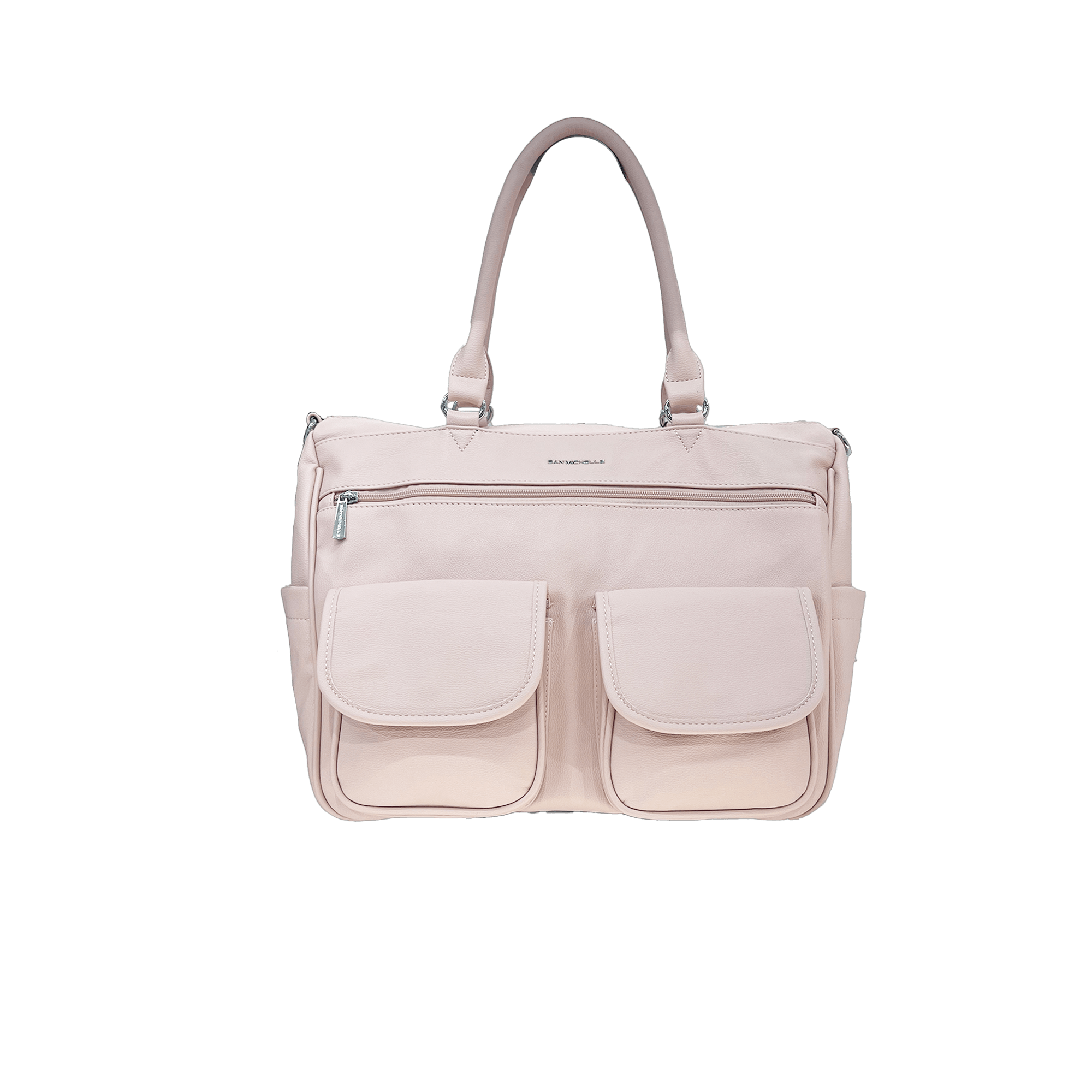 Handbag Size Shopping Bags