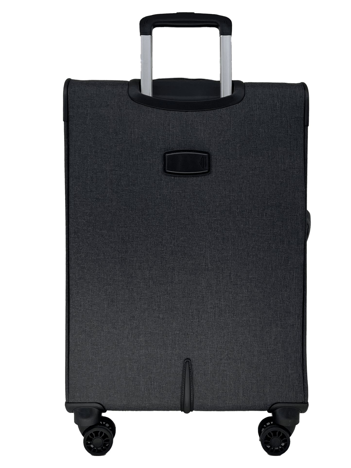 San Michelle Adventurer Pro 78cm Suitcase - San Michelle Bags suitcase nz