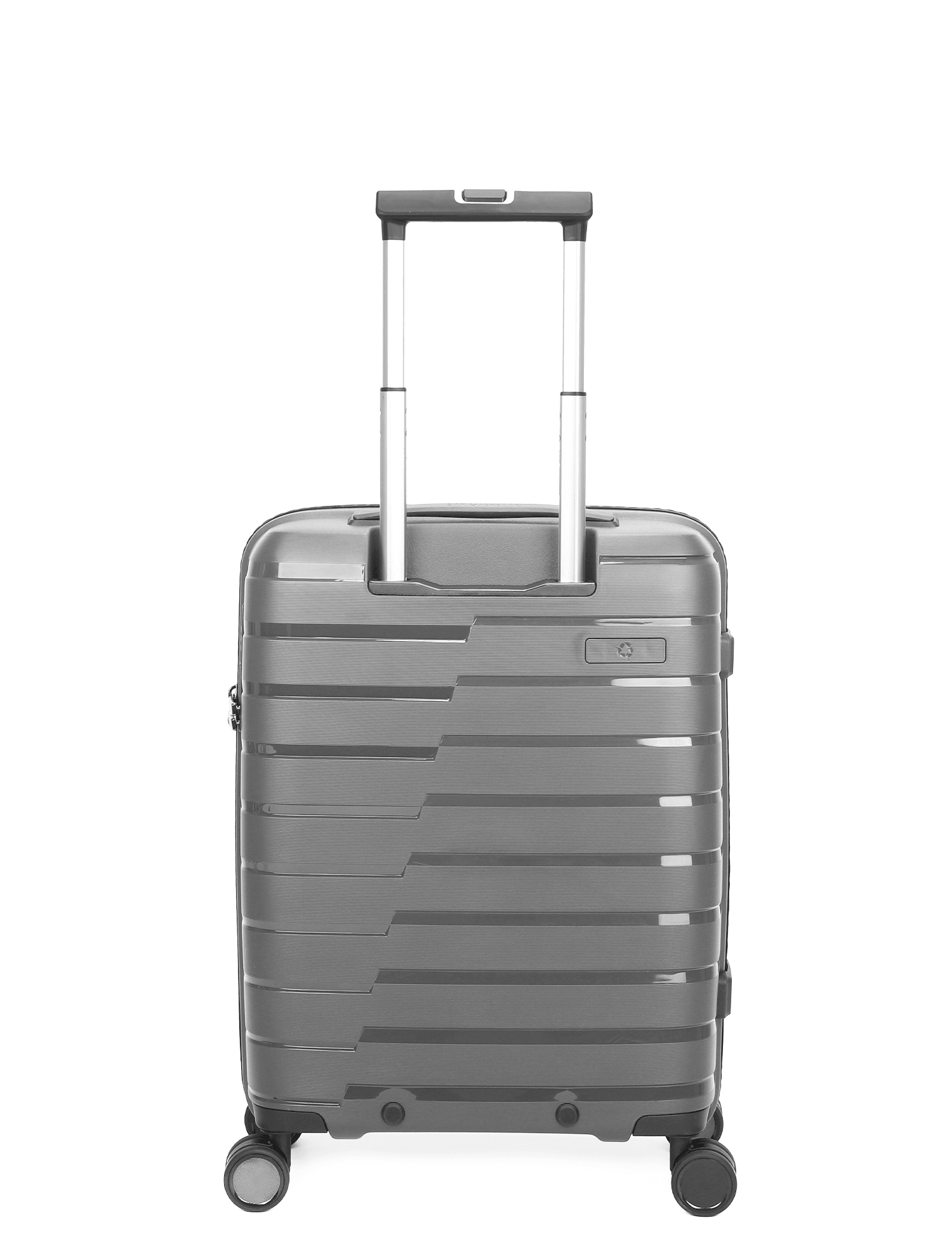 San Michelle Air Explorer 55cm Suitcase - San Michelle Bags suitcase nz