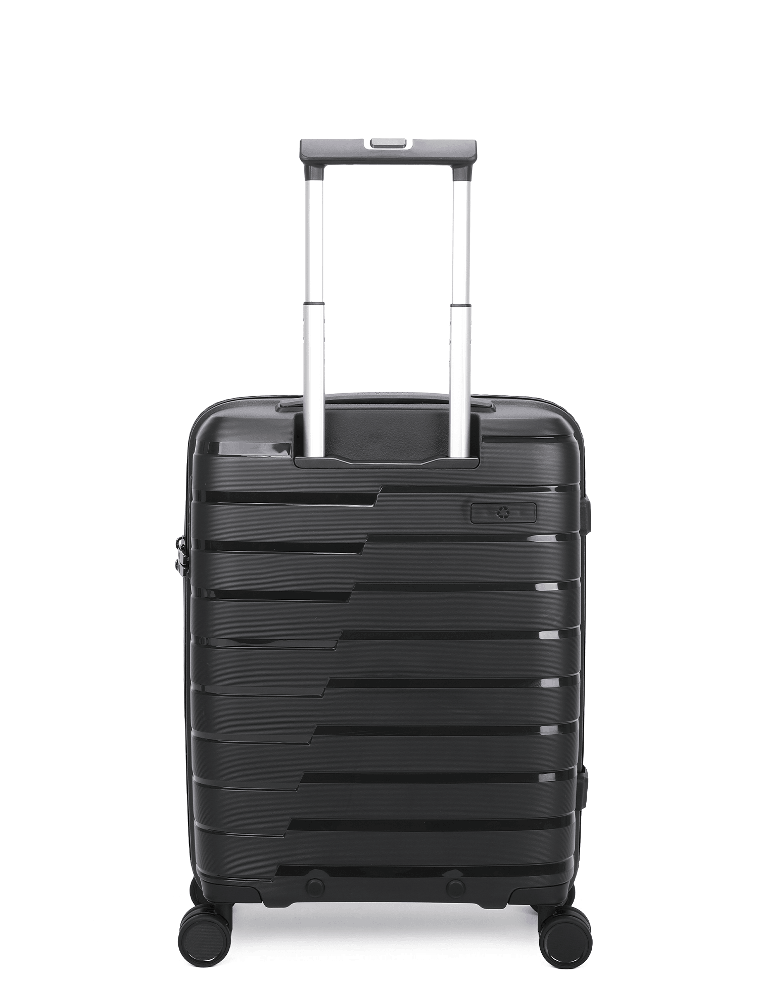 San Michelle Air Explorer 55cm Suitcase - San Michelle Bags suitcase nz