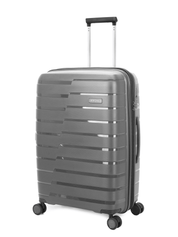 San Michelle Air Explorer 67cm Suitcase - San Michelle Bags suitcase nz