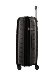 San Michelle Air Explorer 67cm Suitcase - San Michelle Bags suitcase nz