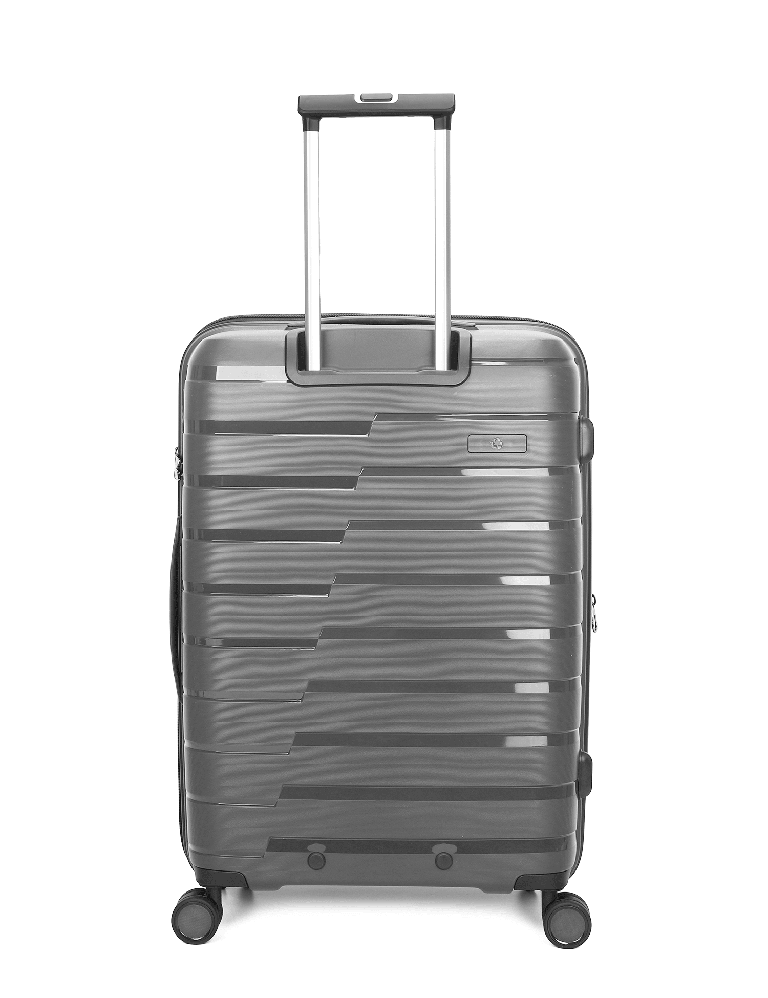 San Michelle Air Explorer 67cm Suitcase - San Michelle Bags suitcase nz