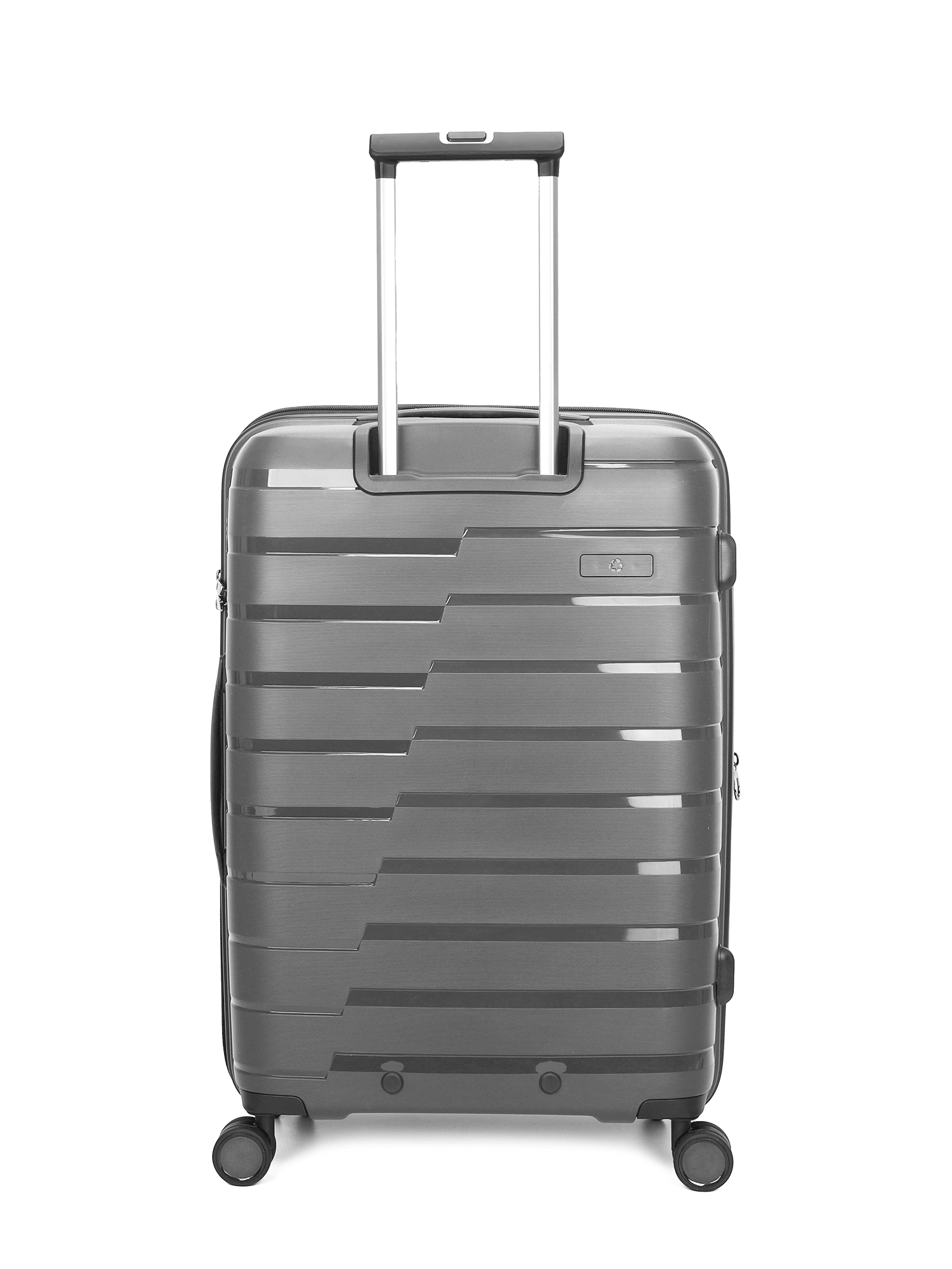 San Michelle Air Explorer 67cm Suitcase - San Michelle Bags suitcase nz