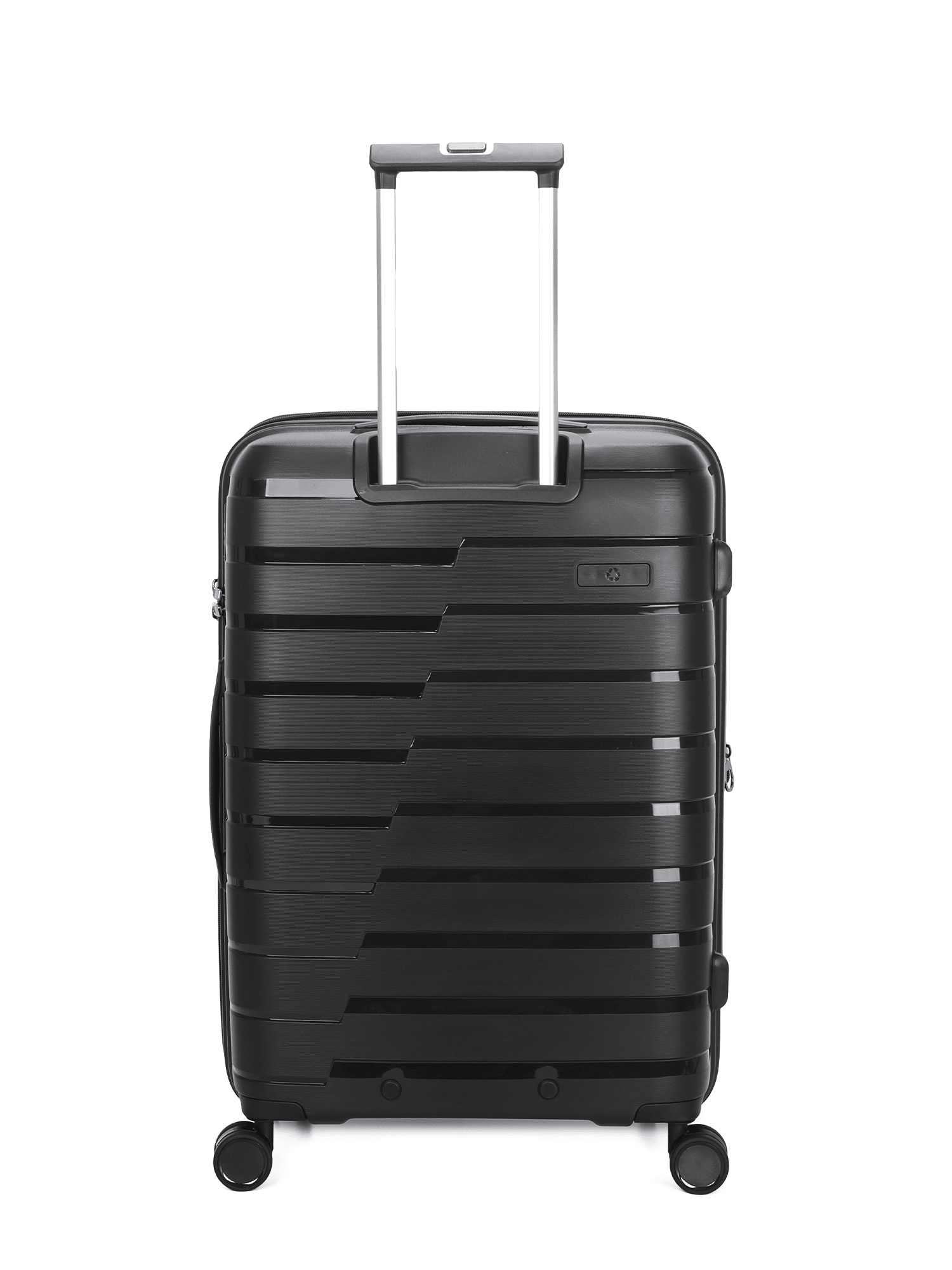 San Michelle Air Explorer 67cm Suitcase - San Michelle Bags suitcase nz