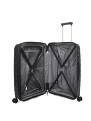 San Michelle Air Explorer 67cm Suitcase - San Michelle Bags suitcase nz