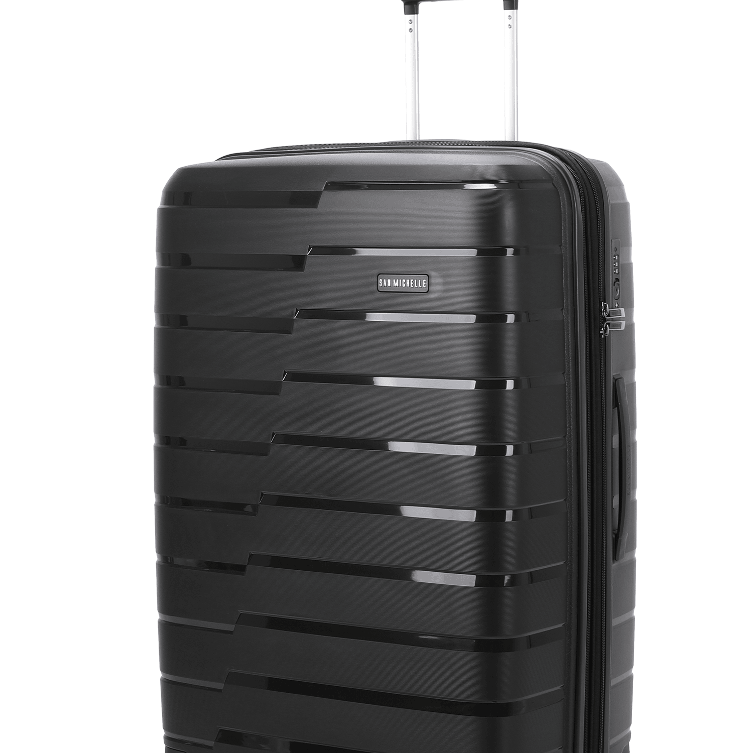 san-michelle-air-explorer-77cm-suitcase-san-michelle-bags-suitcase-nz-1_b5ff8a40-4804-4984-8065-33aba01d50f6.png