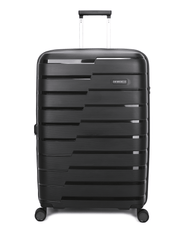 San Michelle Air Explorer 77cm Suitcase - San Michelle Bags suitcase nz