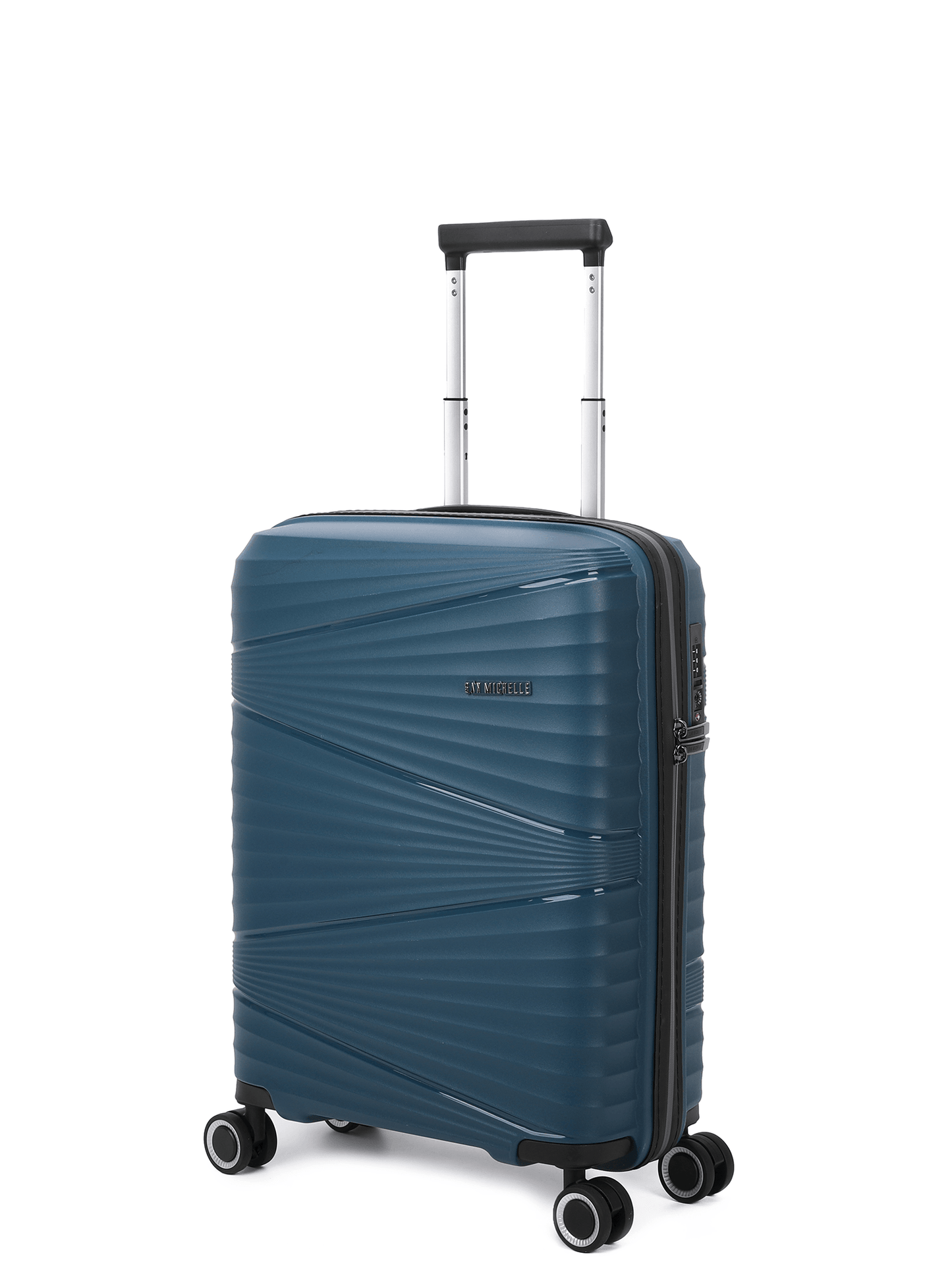 55l suitcase sales