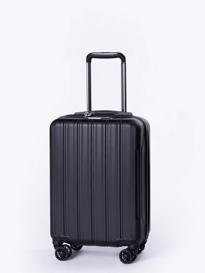 San Michelle Air Traveller 53cm Suitcase - San Michelle Bags suitcase nz