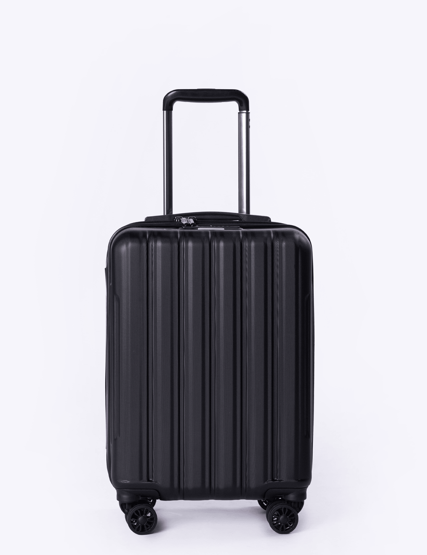 San Michelle Air Traveller 53cm Suitcase - San Michelle Bags suitcase nz