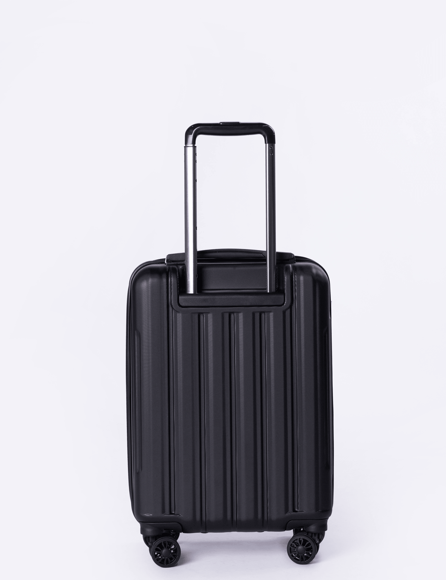 San Michelle Air Traveller 53cm Suitcase - San Michelle Bags suitcase nz