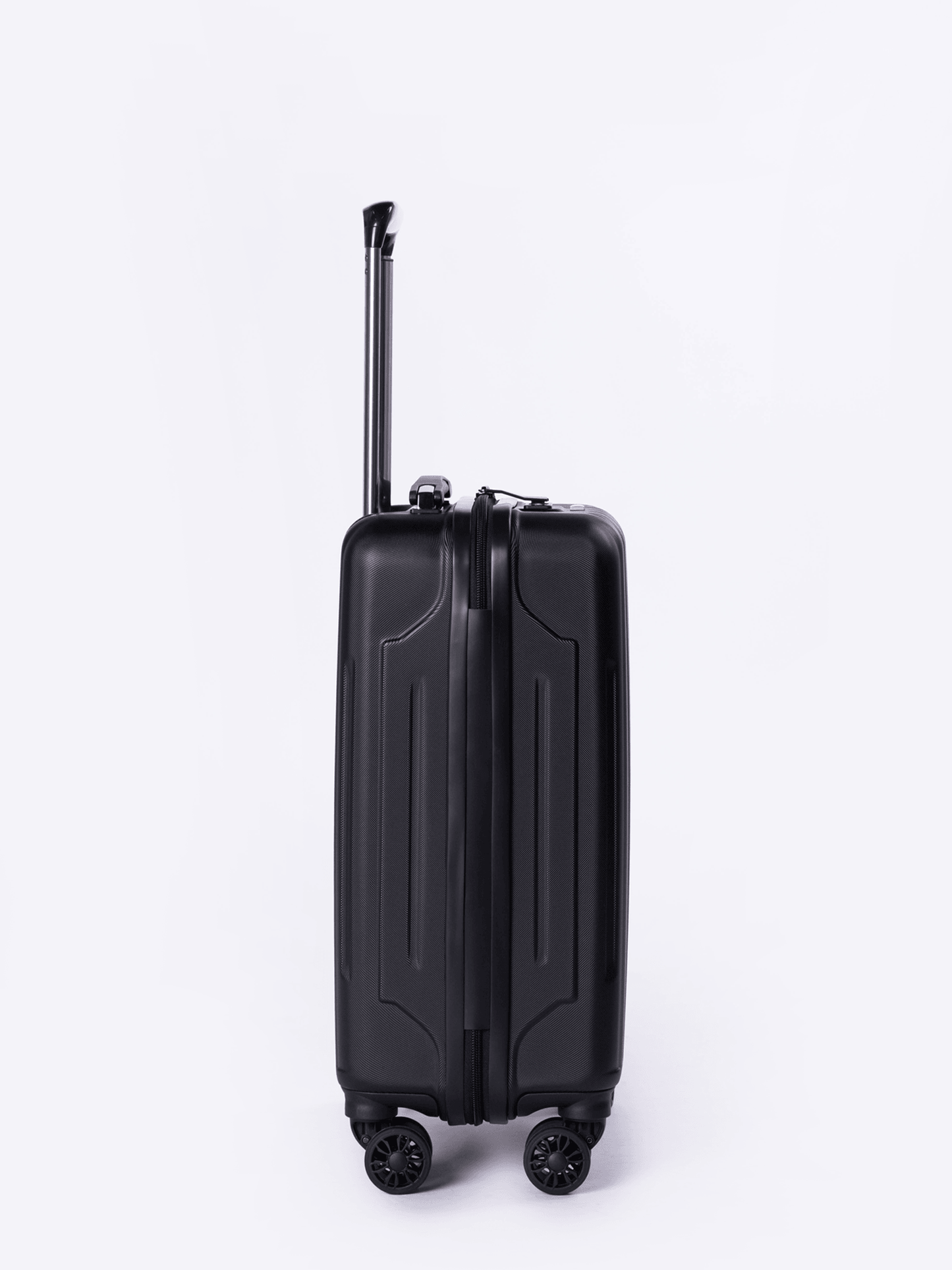 San Michelle Air Traveller 53cm Suitcase - San Michelle Bags suitcase nz