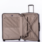 San Michelle Air Traveller 53cm Suitcase - San Michelle Bags suitcase nz