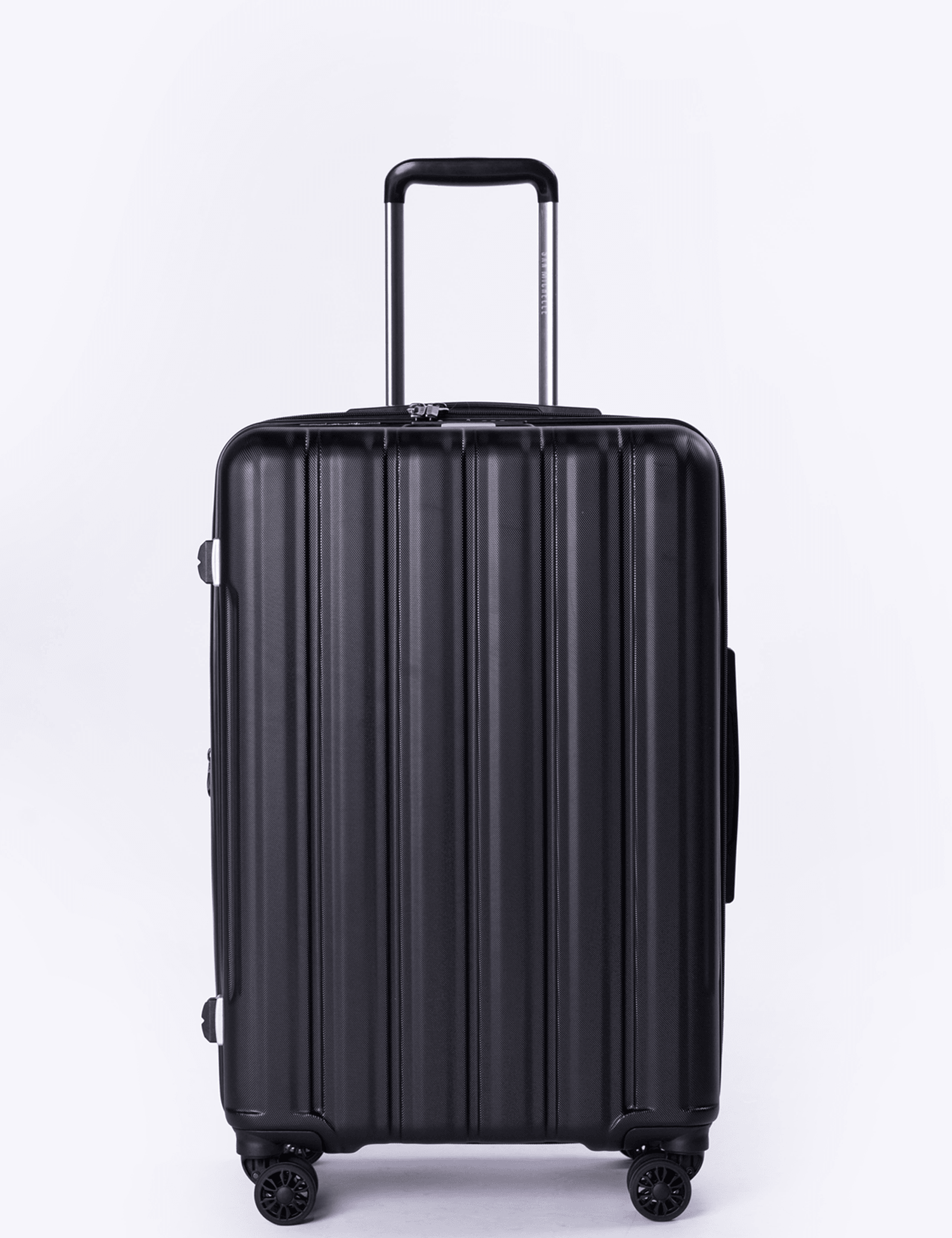 San Michelle Air Traveller 67cm Suitcase - San Michelle Bags suitcase nz