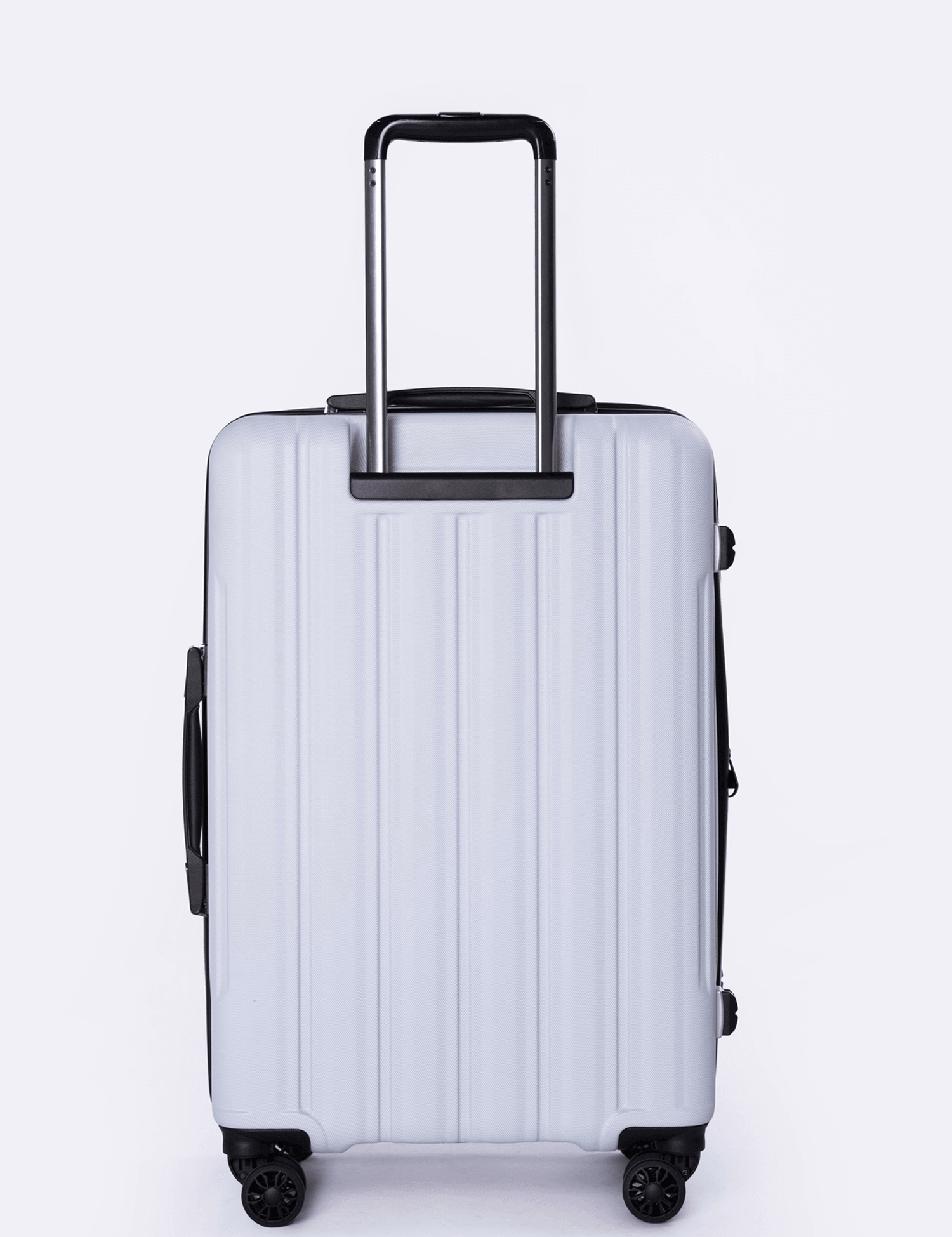 San Michelle Air Traveller 67cm Suitcase - San Michelle Bags suitcase nz