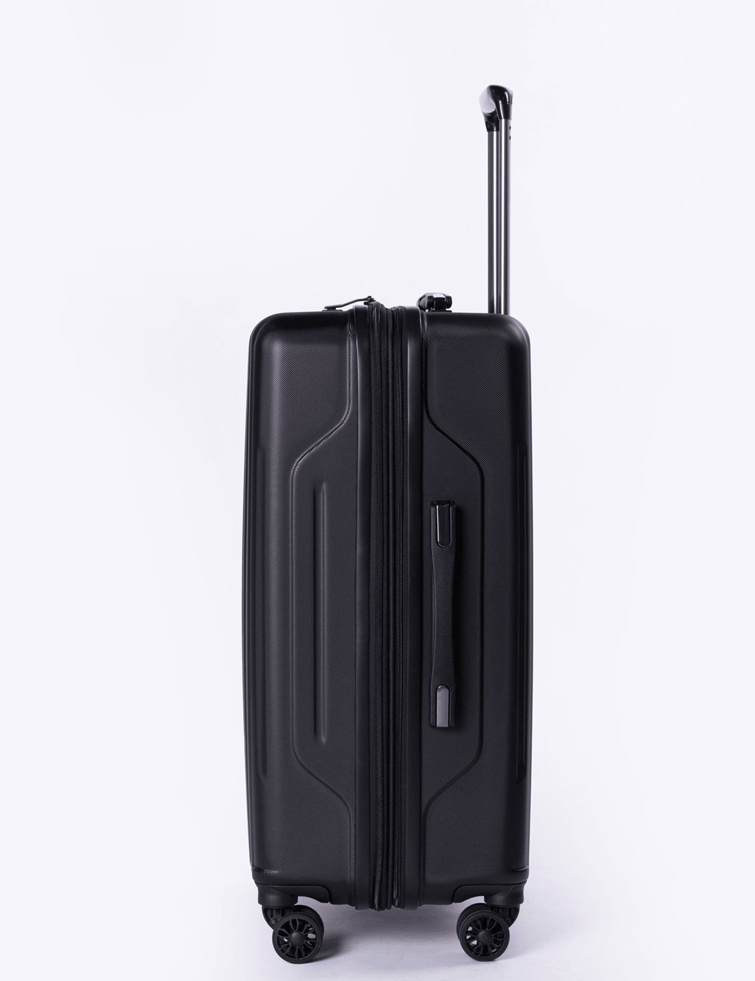 San Michelle Air Traveller 67cm Suitcase - San Michelle Bags suitcase nz