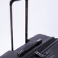 San Michelle Air Traveller 76cm Suitcase - San Michelle Bags suitcase nz