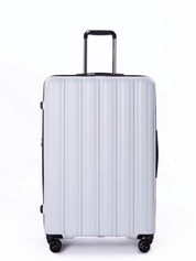 San Michelle Air Traveller 76cm Suitcase - San Michelle Bags suitcase nz