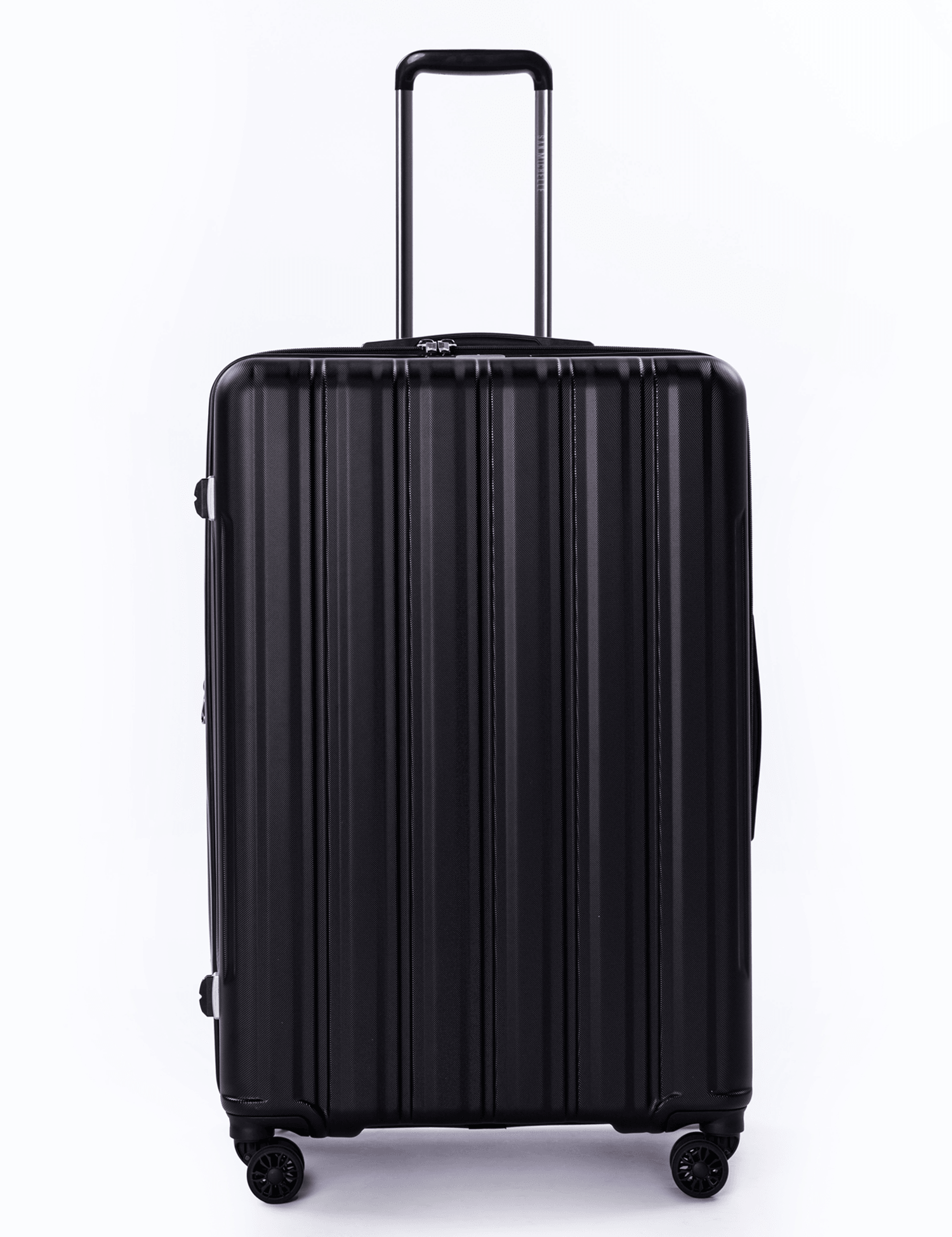 San Michelle Air Traveller 76cm Suitcase - San Michelle Bags suitcase nz