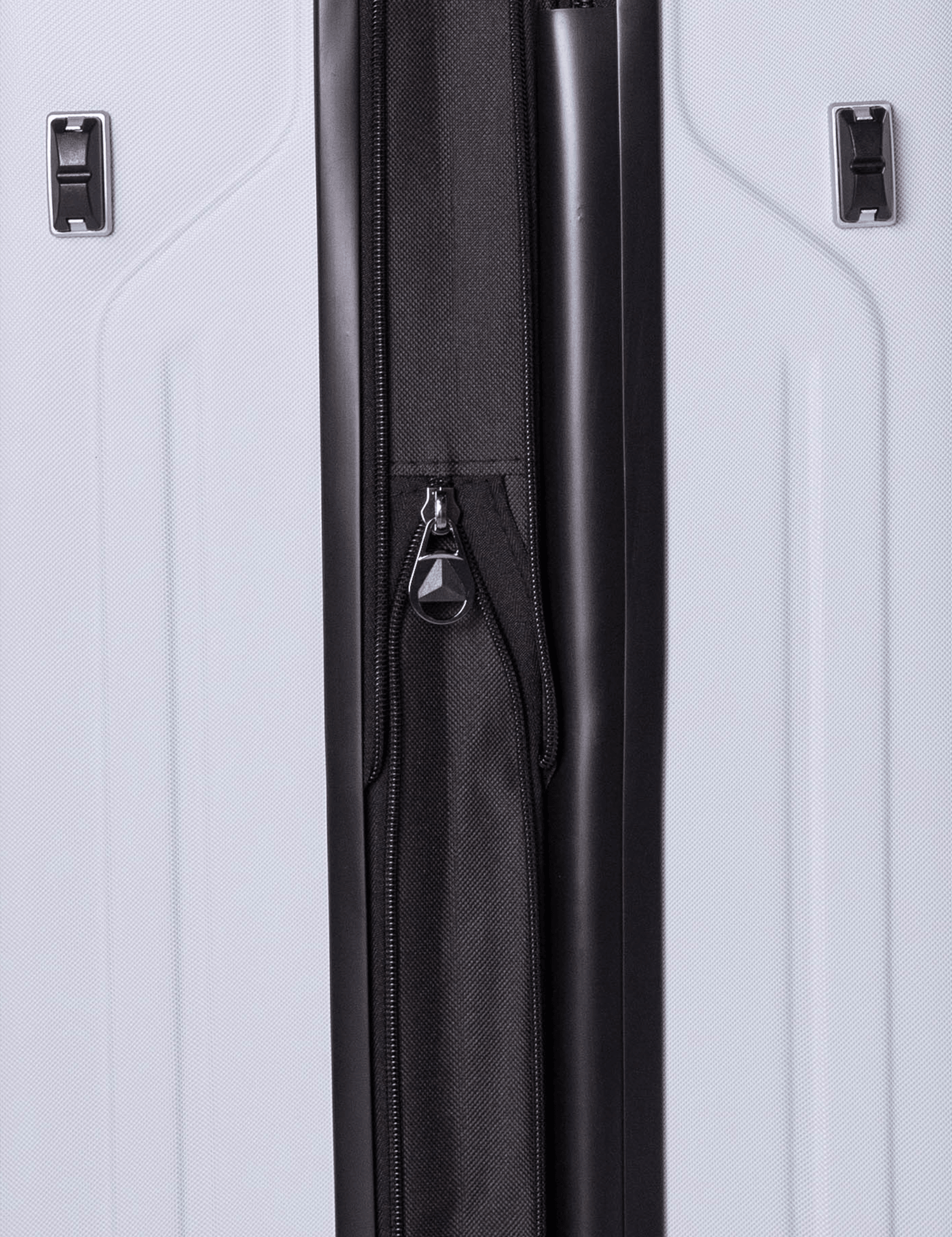 San Michelle Air Traveller 76cm Suitcase - San Michelle Bags suitcase nz