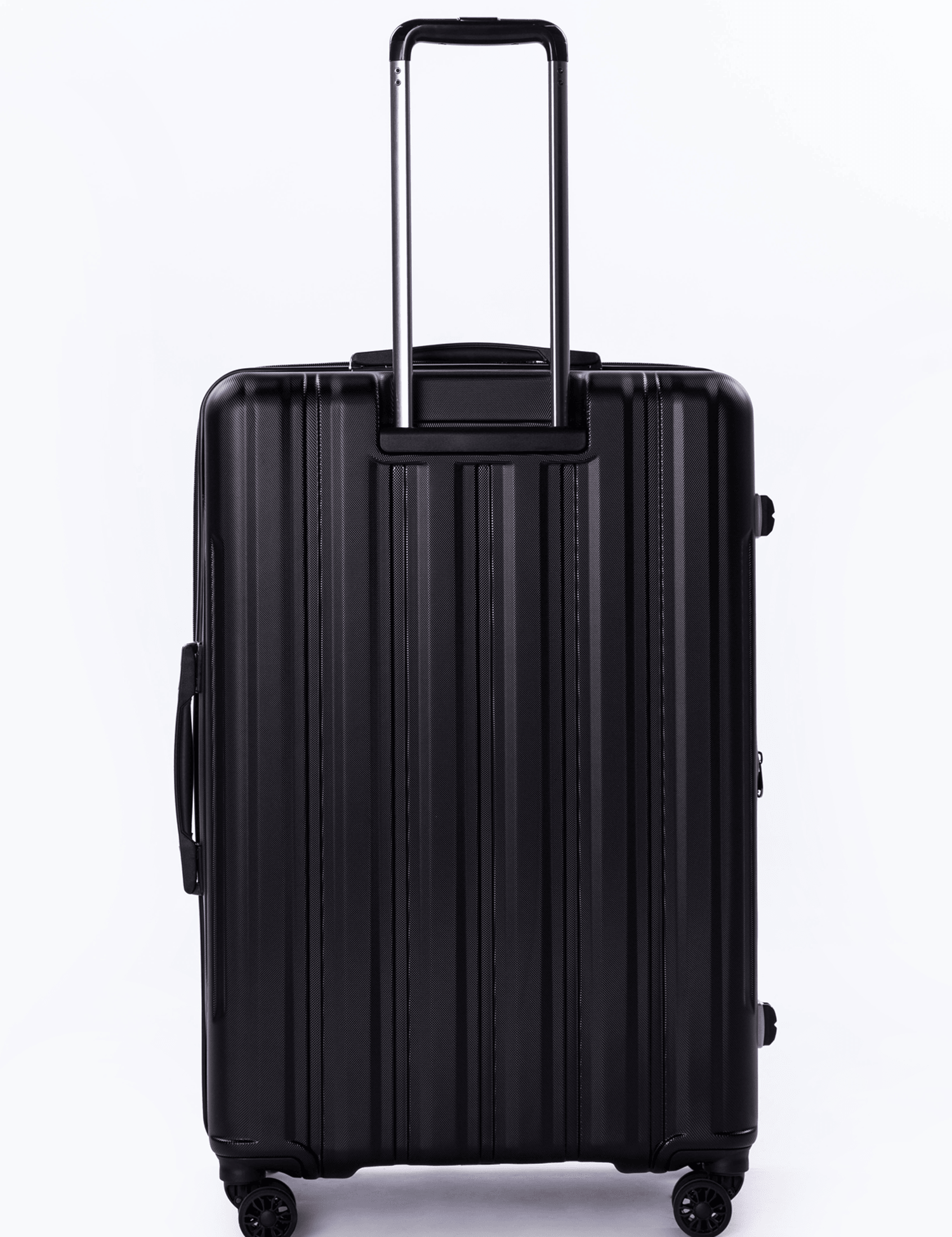 San Michelle Air Traveller 76cm Suitcase - San Michelle Bags suitcase nz